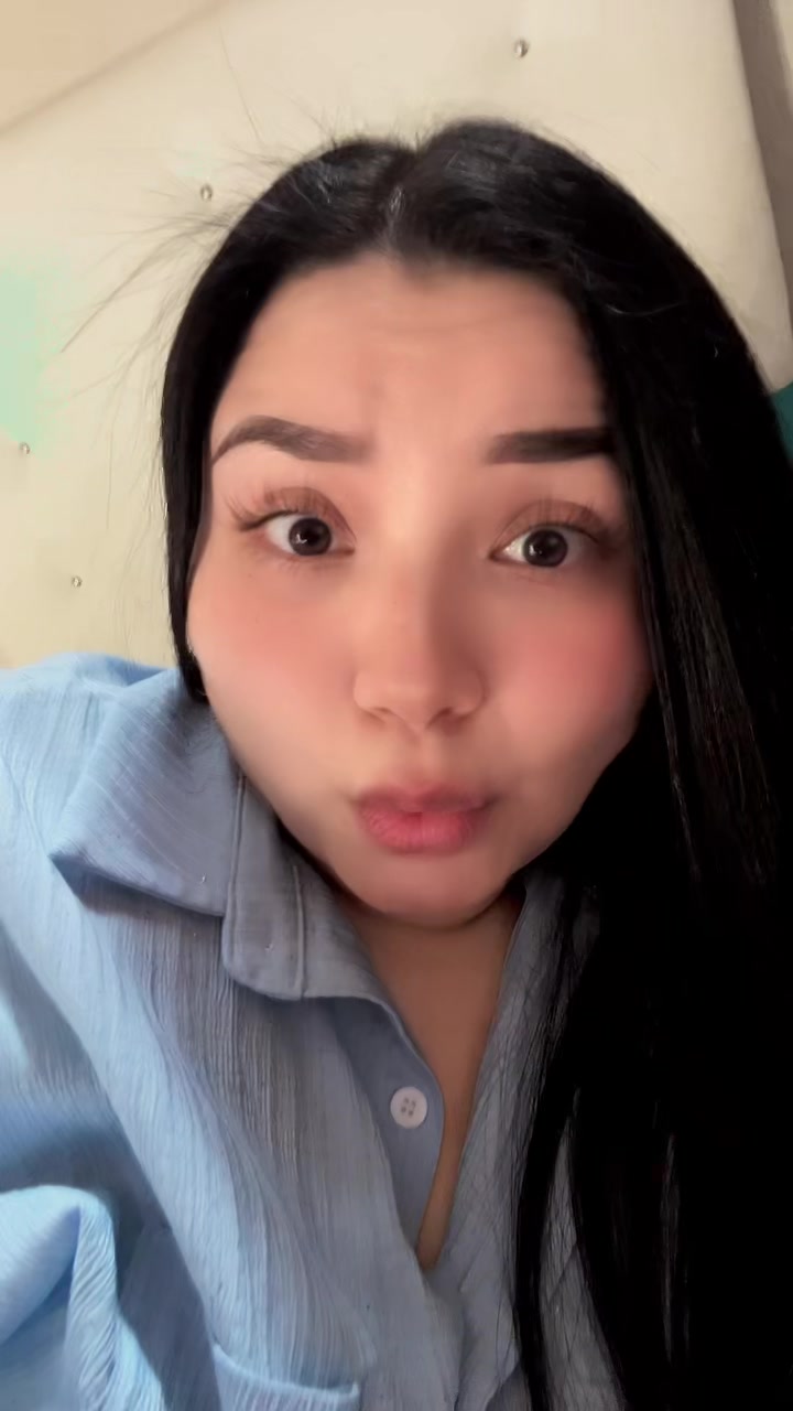 @Tiitiii93
