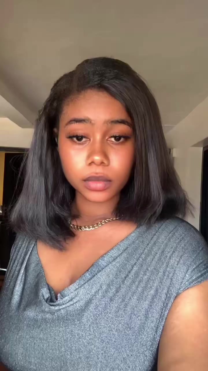 @Vanessa001👌