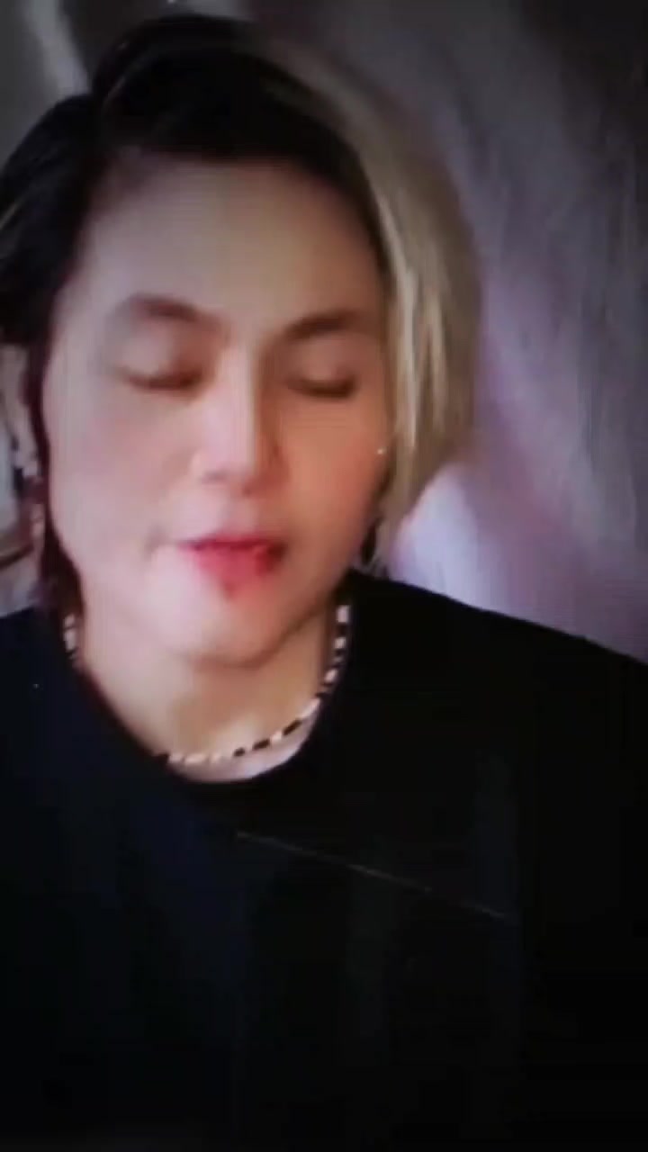 @JaRu🌈💚💚💚_mharzangel🪽