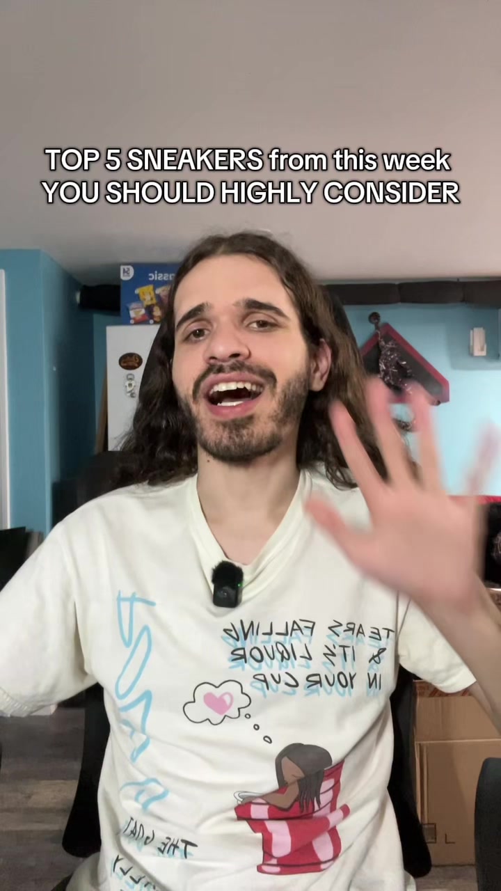 @sneakcoder