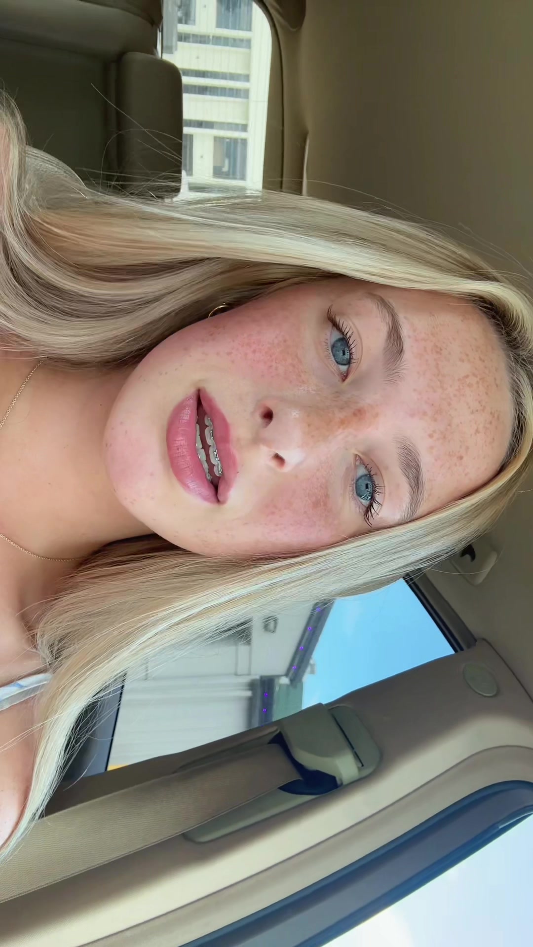 @alaynagrace