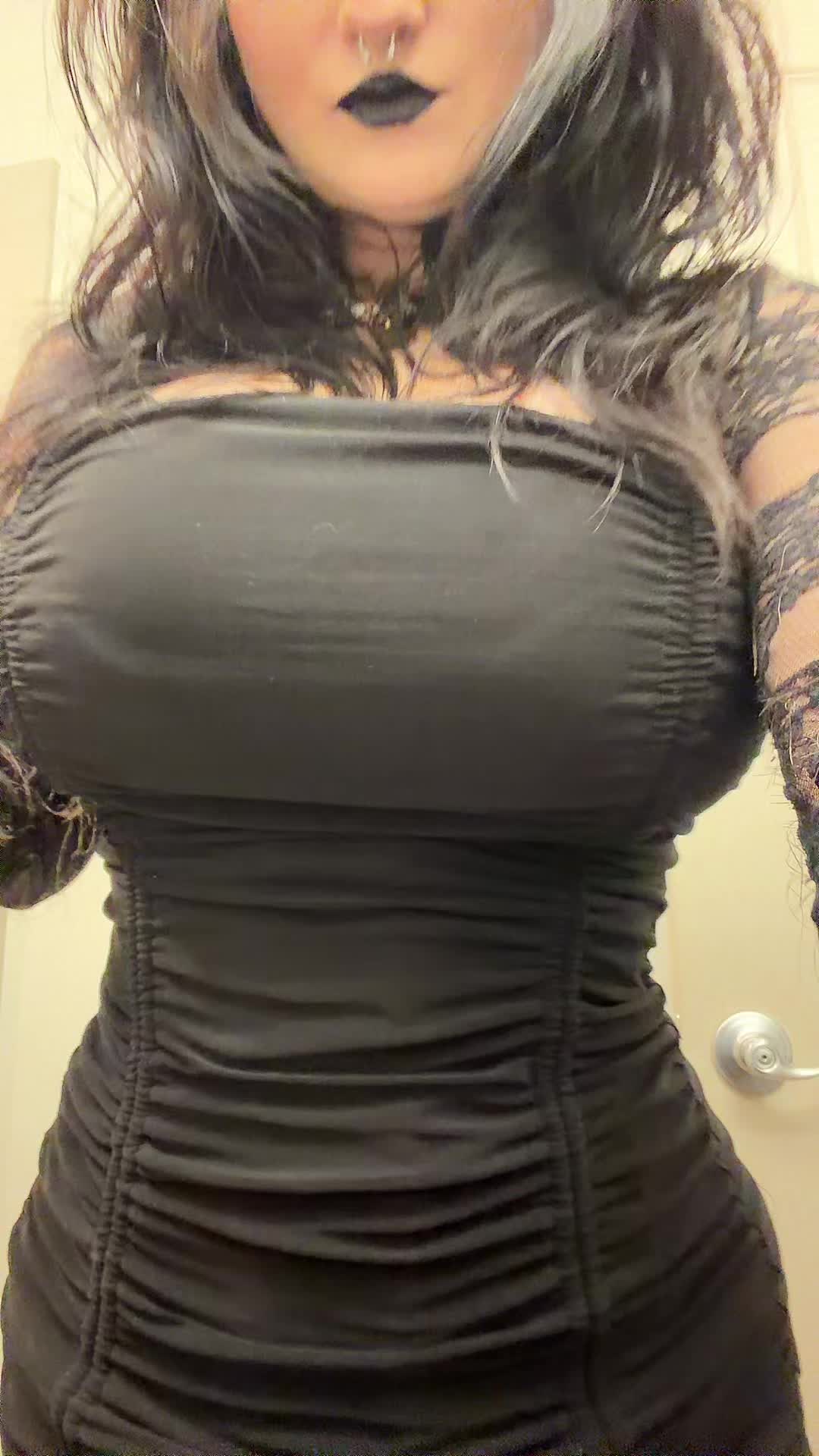 @KJay