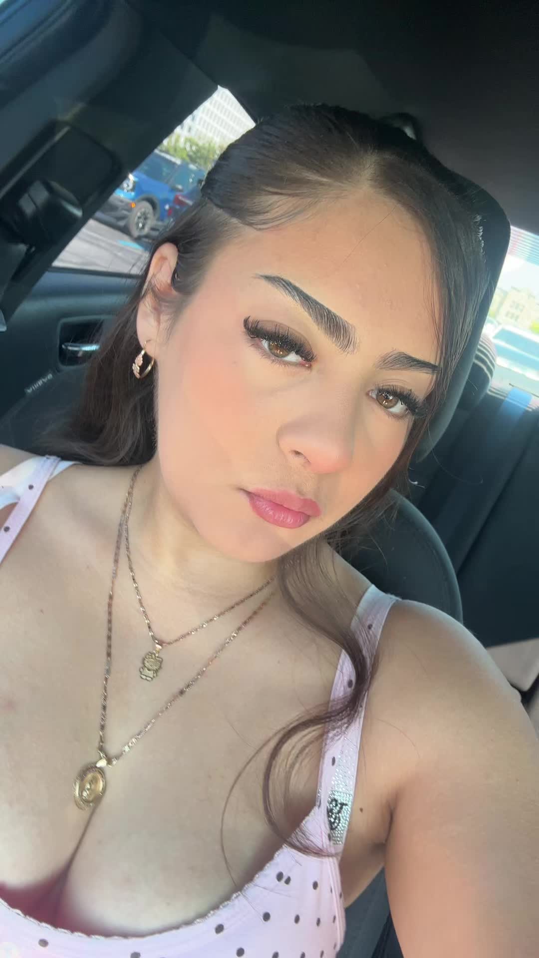 @yamilet<3