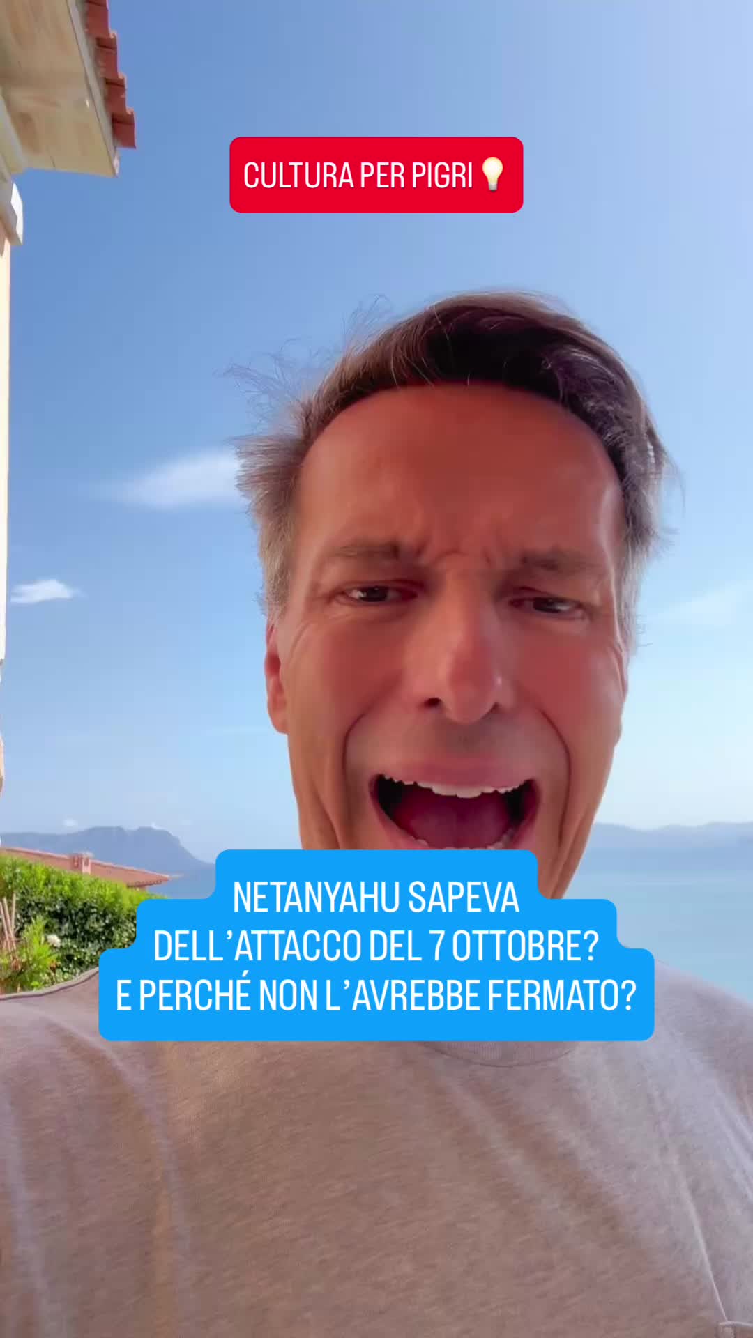 @Walter Rolfo