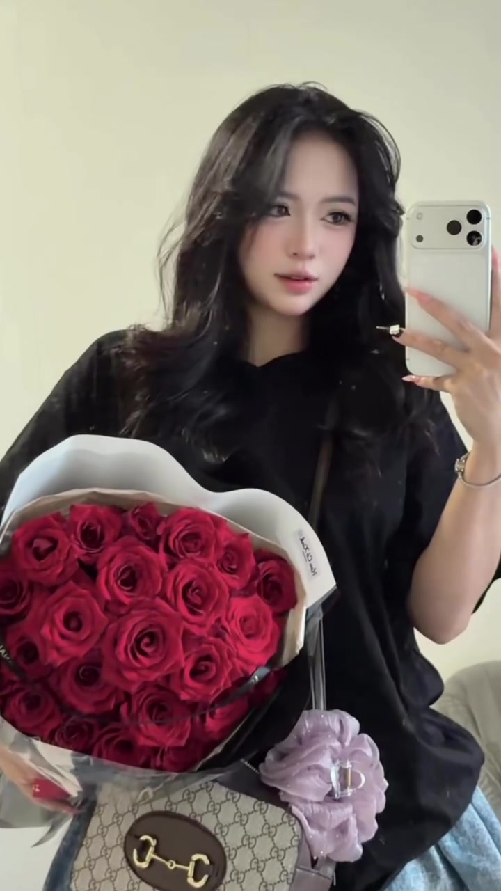 @Aya 🍀
