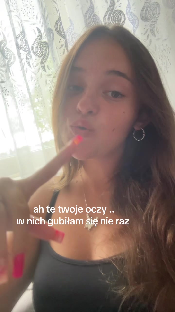 @ilona✨🥷