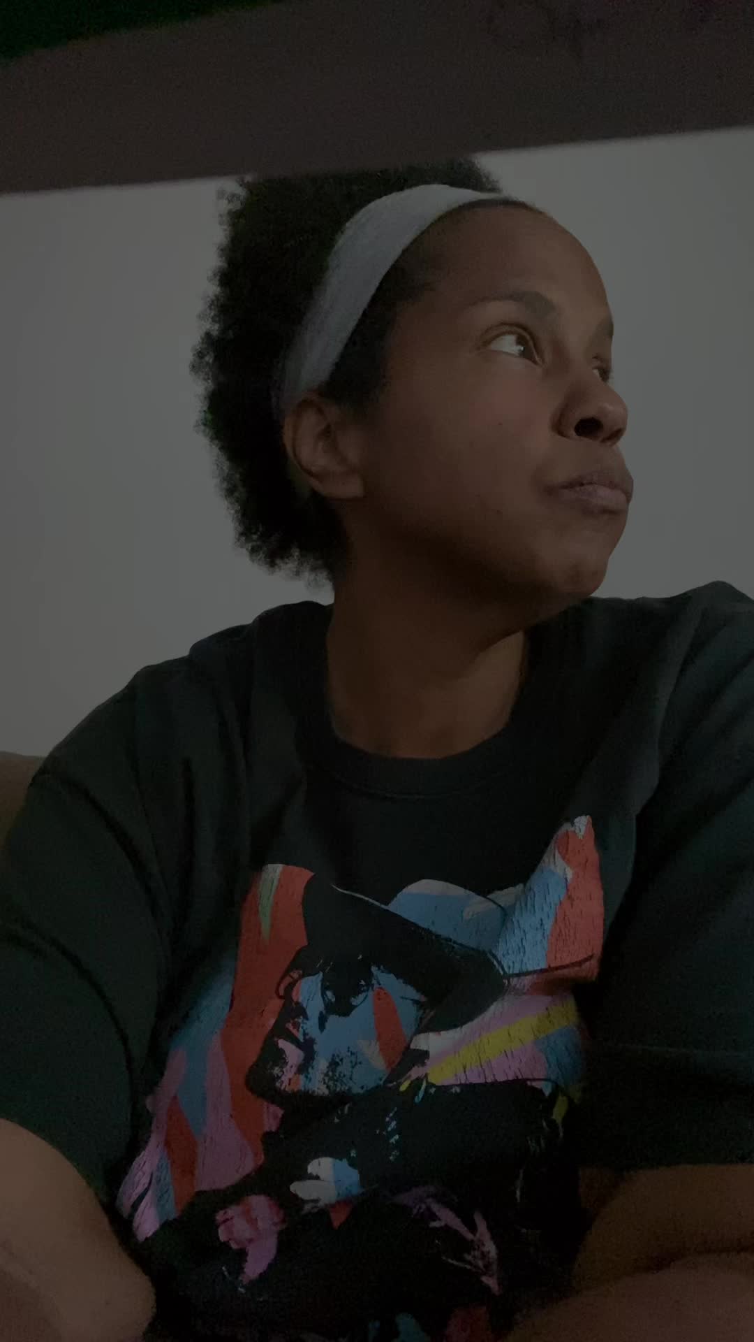 @FaithOverMatter49