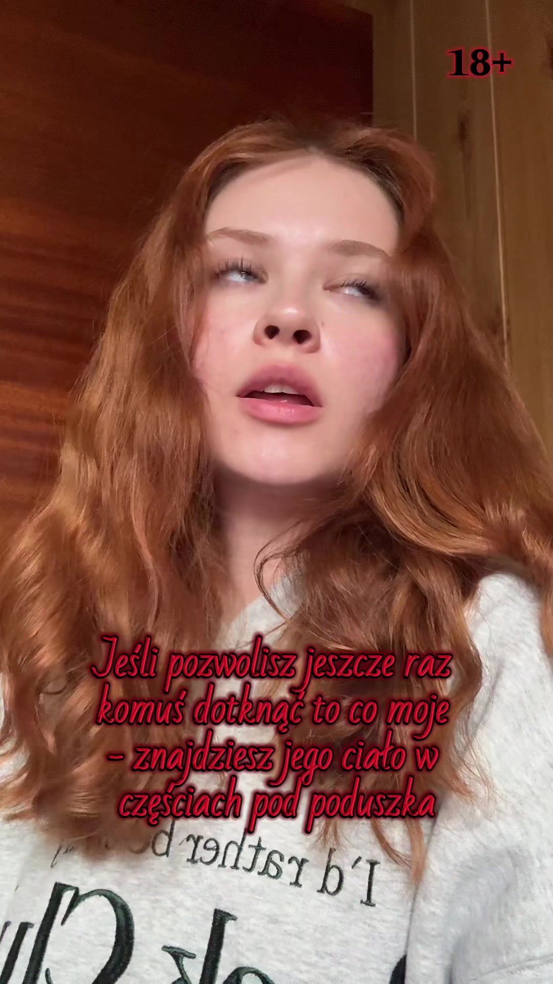 @Eleonora / booktok