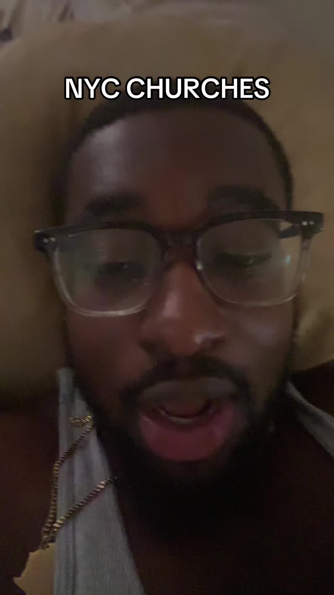 @Jason Gyamfi