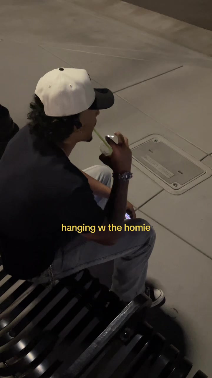 @Ty