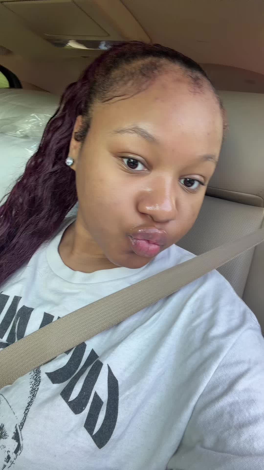 @_niyphobic