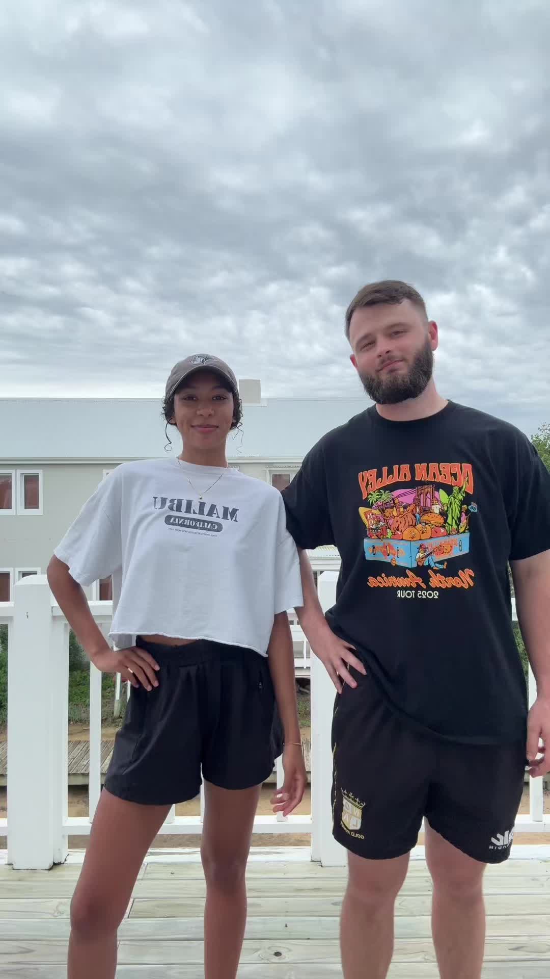 @ki 🧸
