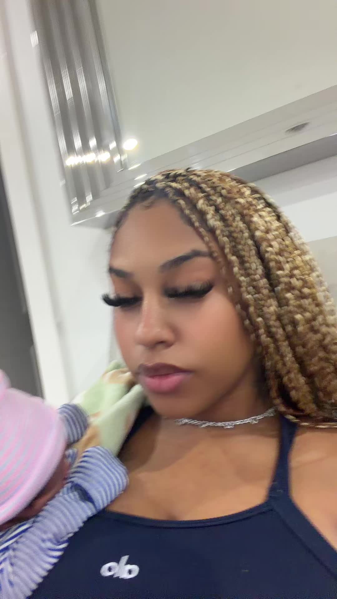 @ga&rsquo;mariyah💎