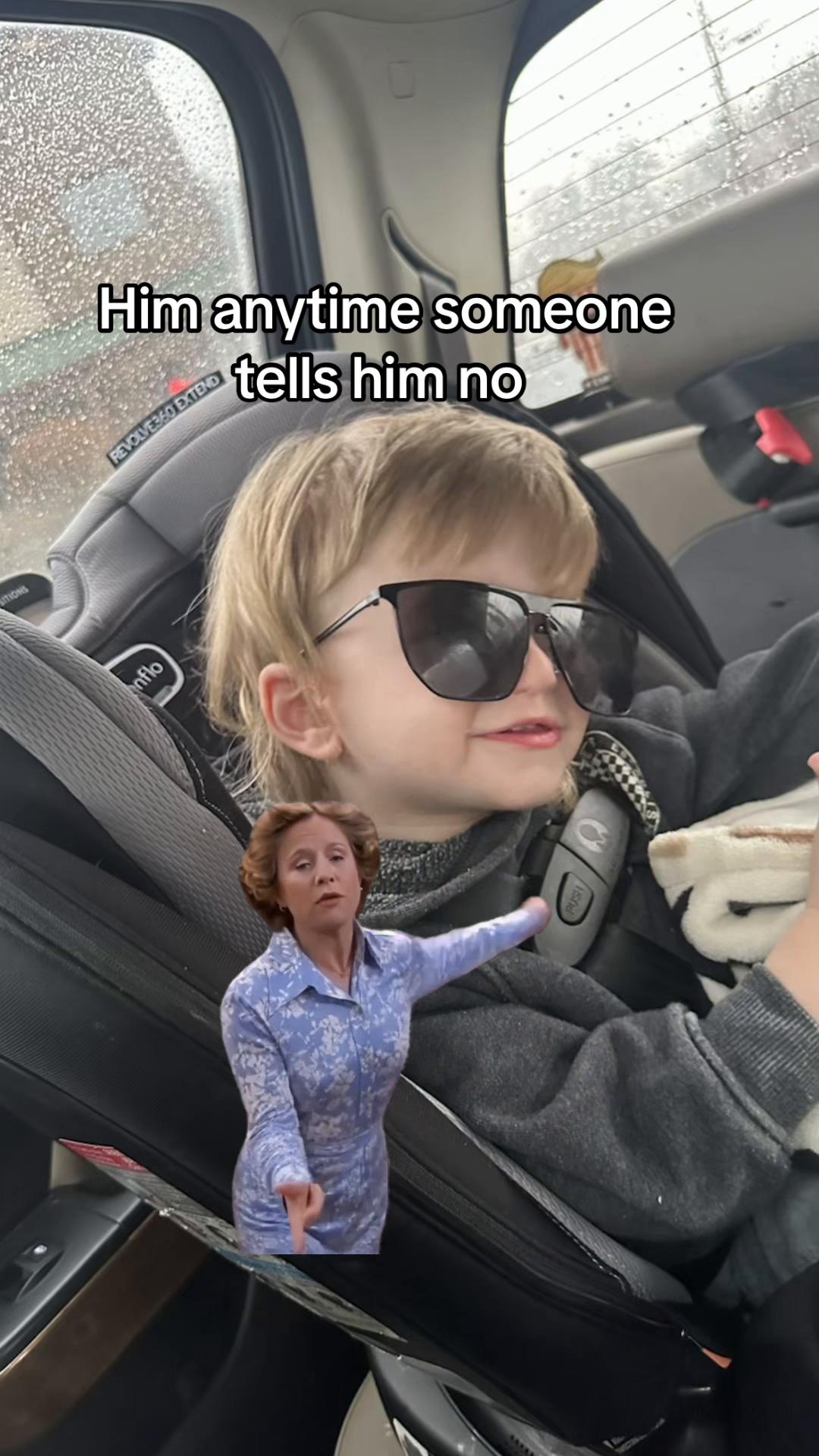 @Faith