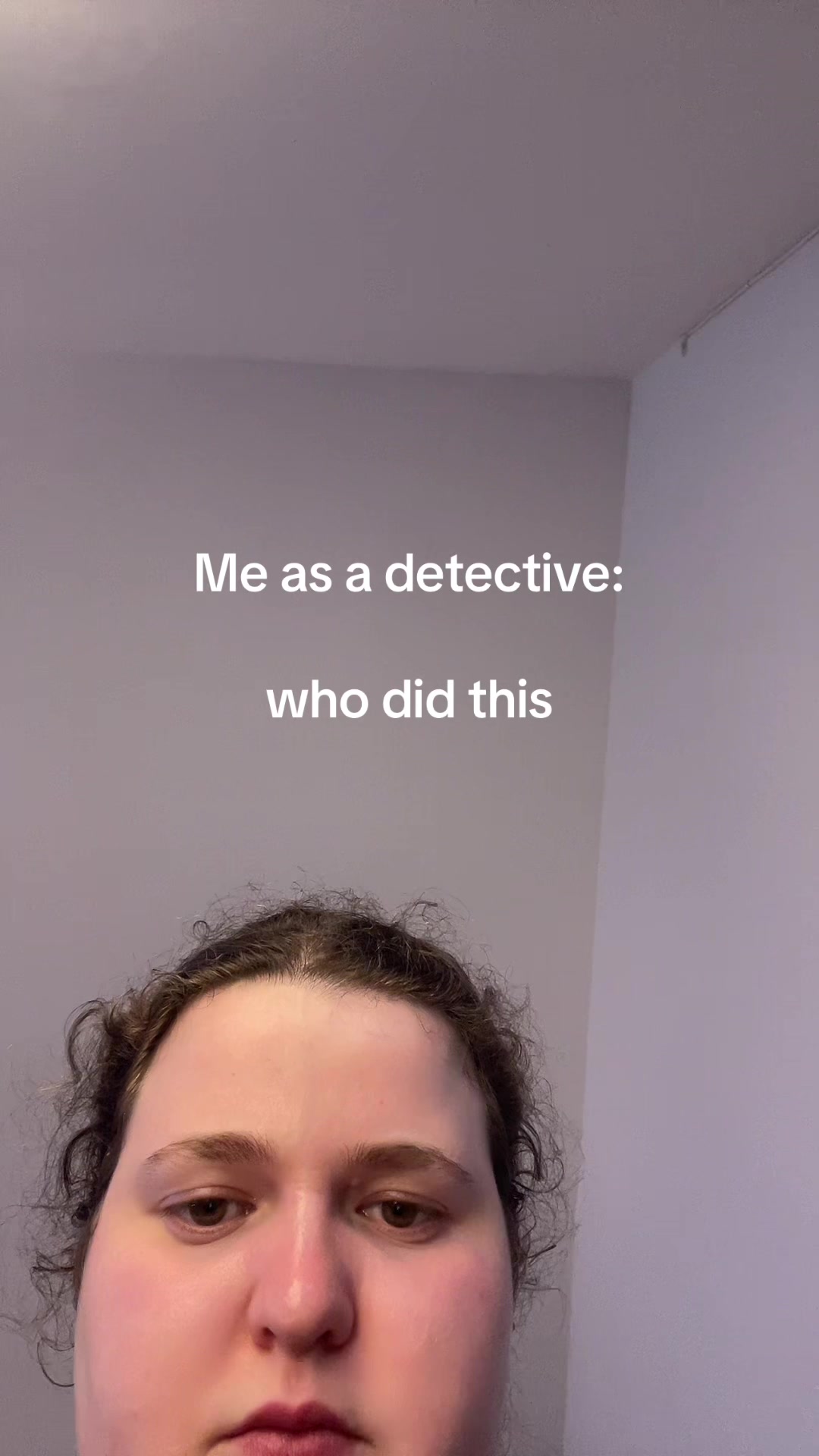 @rachel