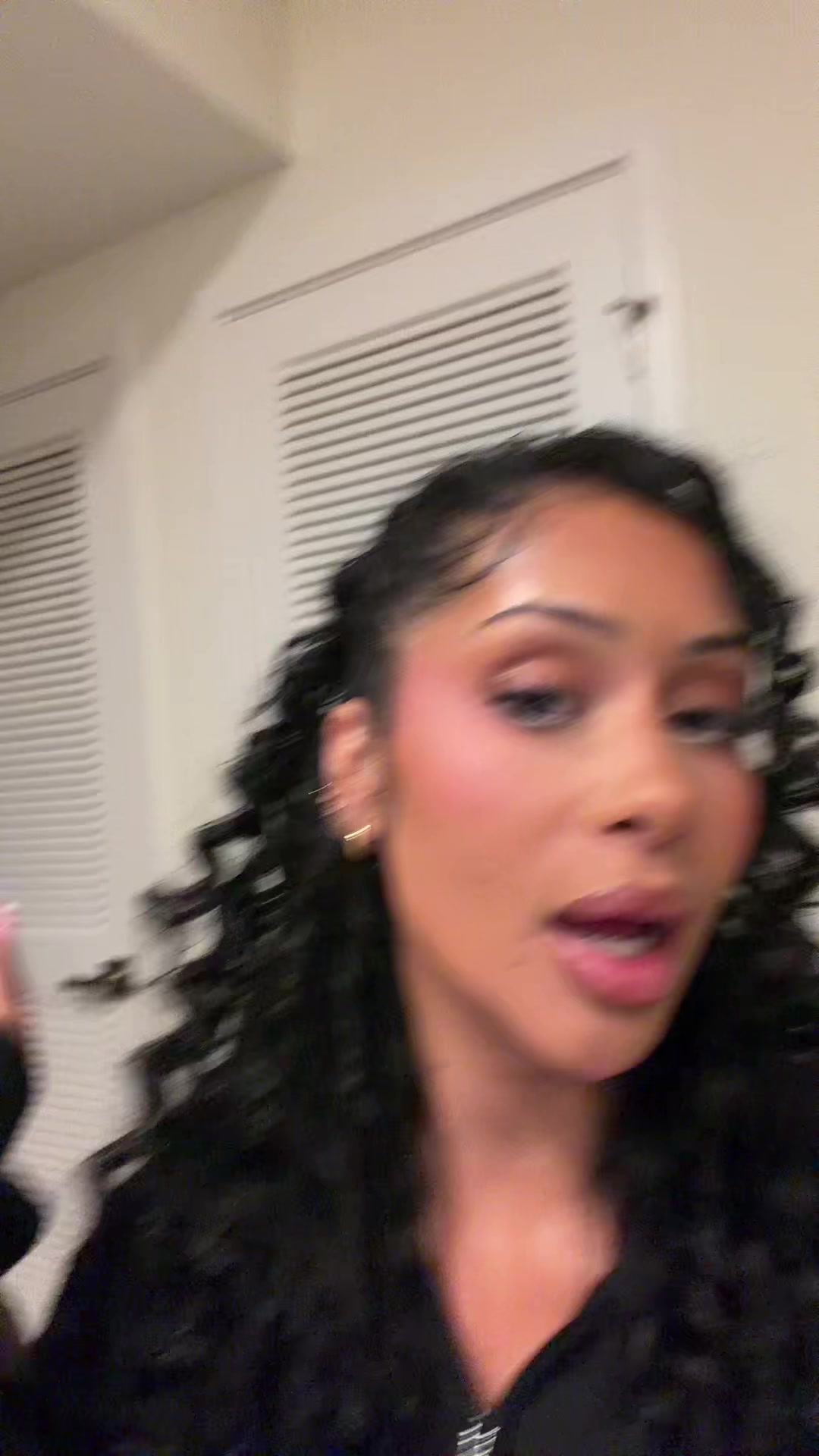 @evyannaxo