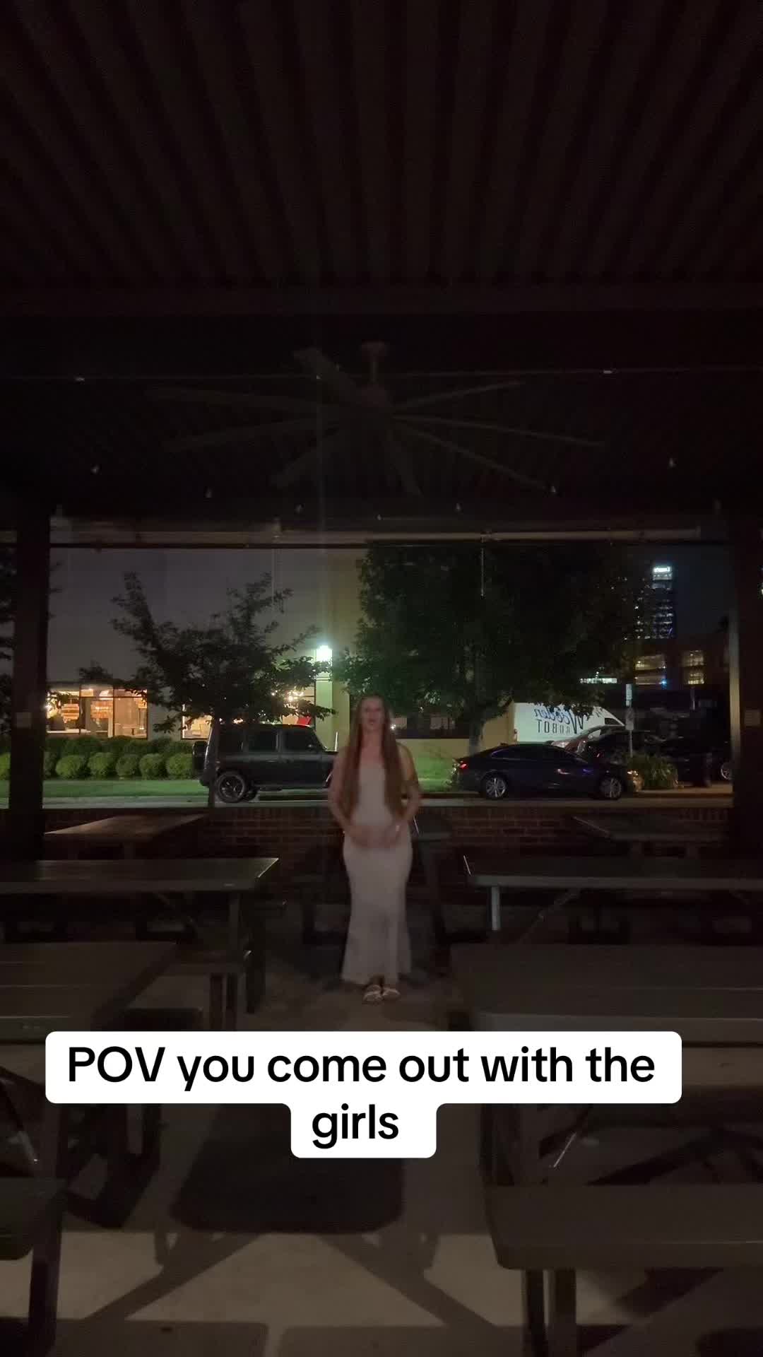 @Kenzi3💕