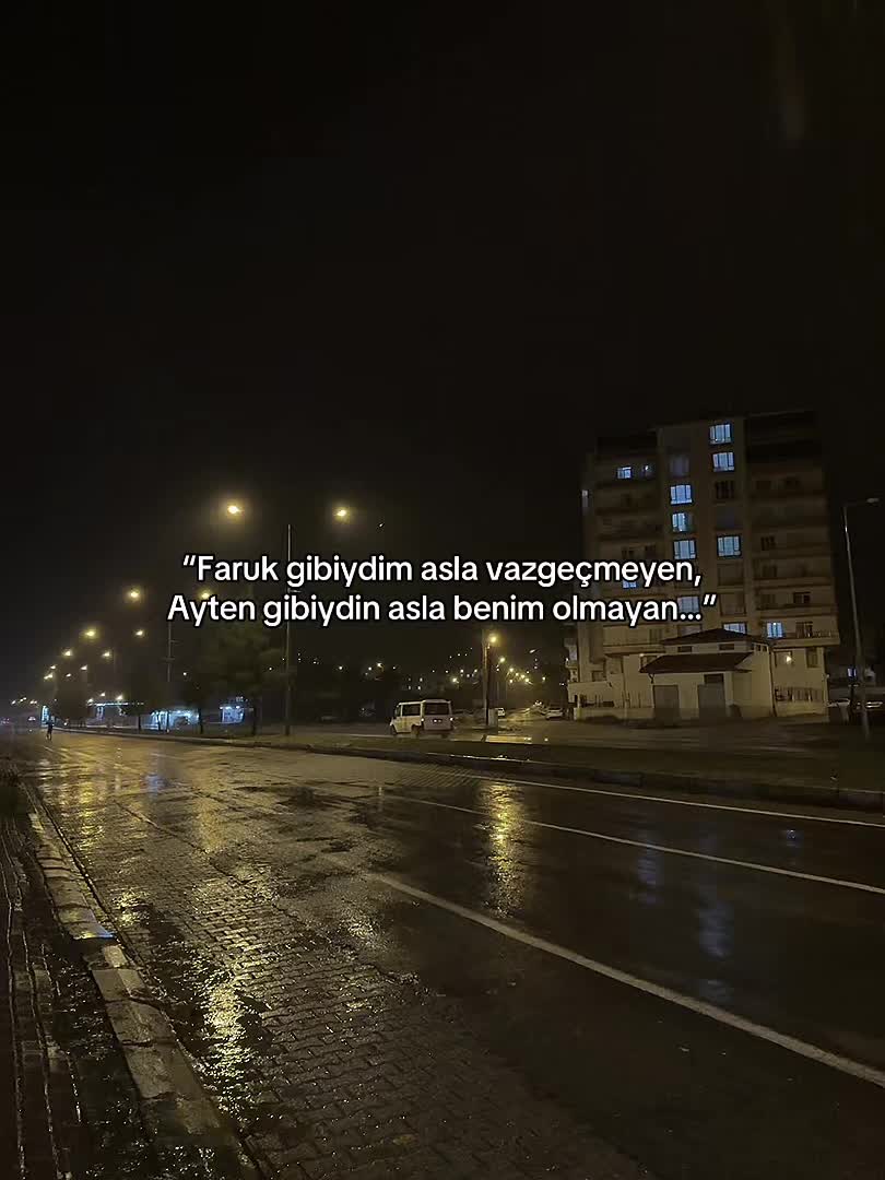 @𝓑.