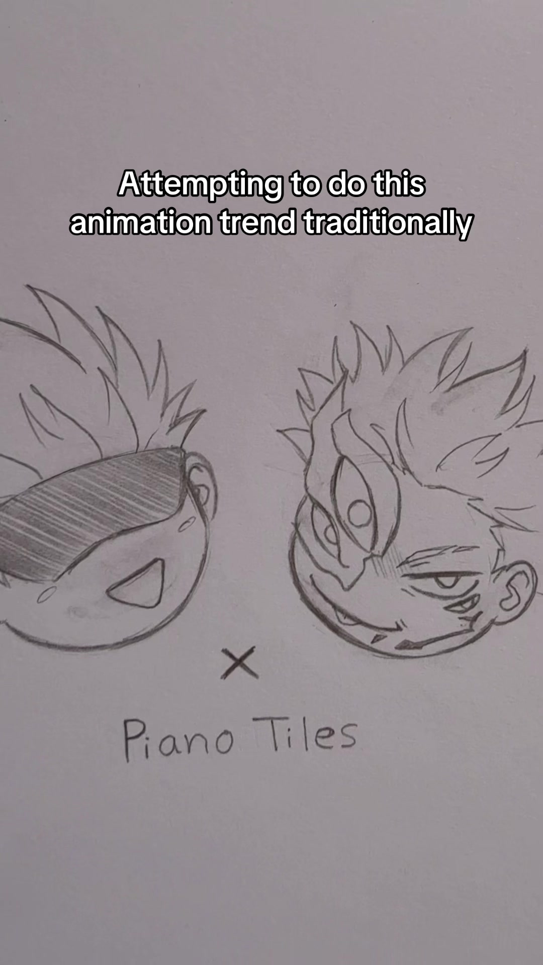 @satoo_sketches