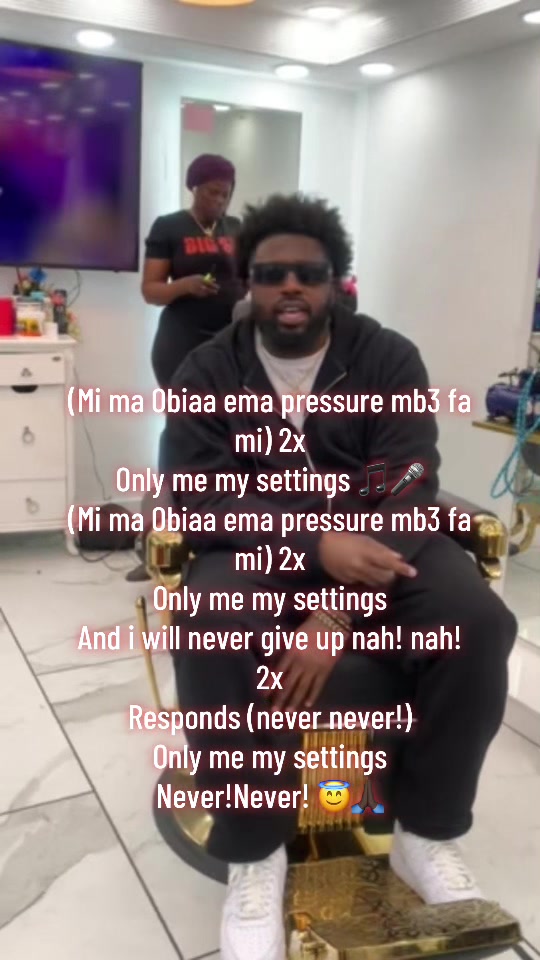 @kobierymz10