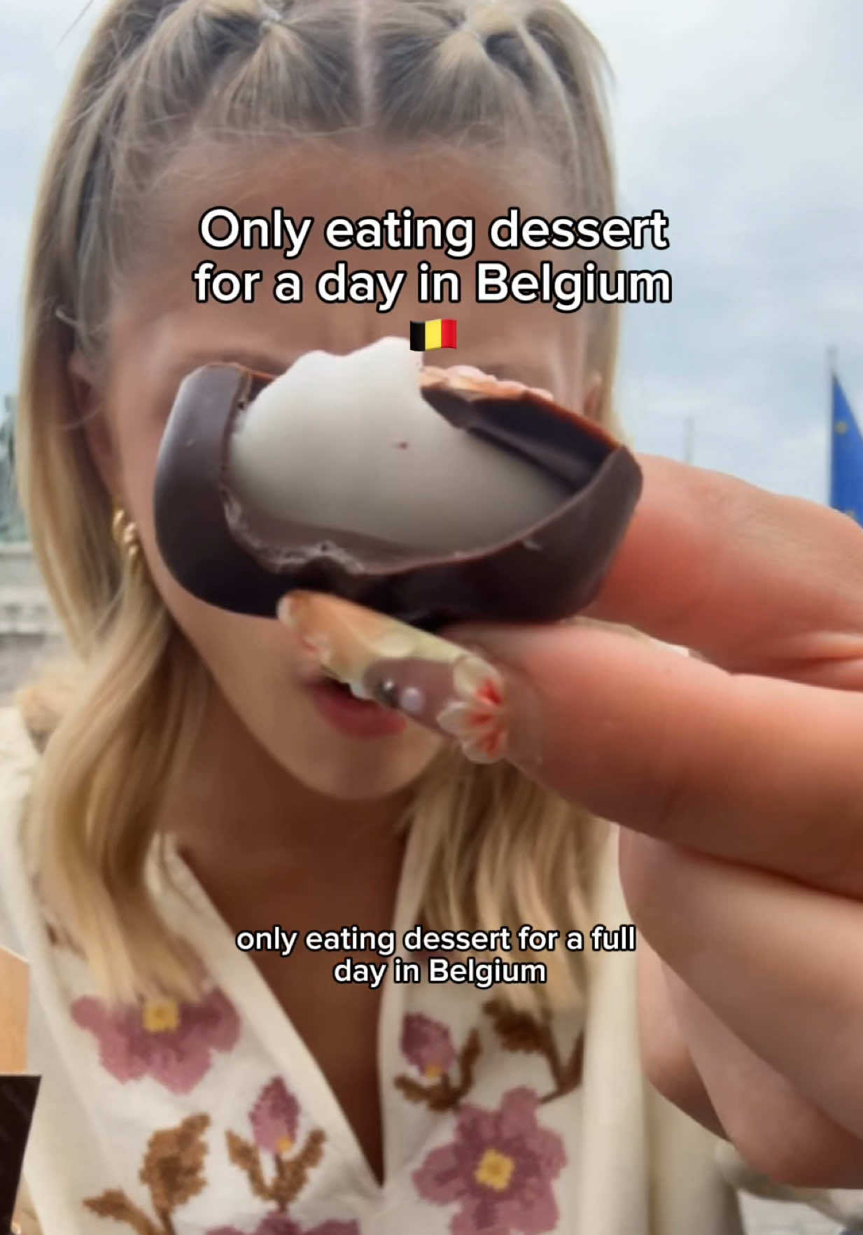 @Natalie Ludwig