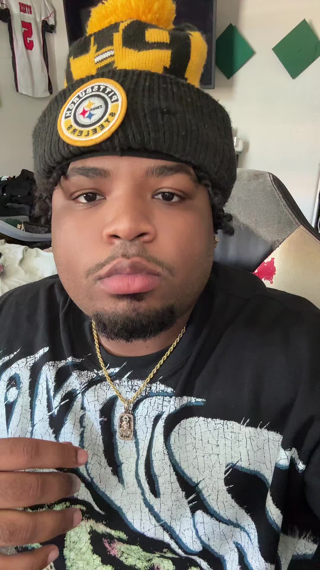 @sirjaymoney