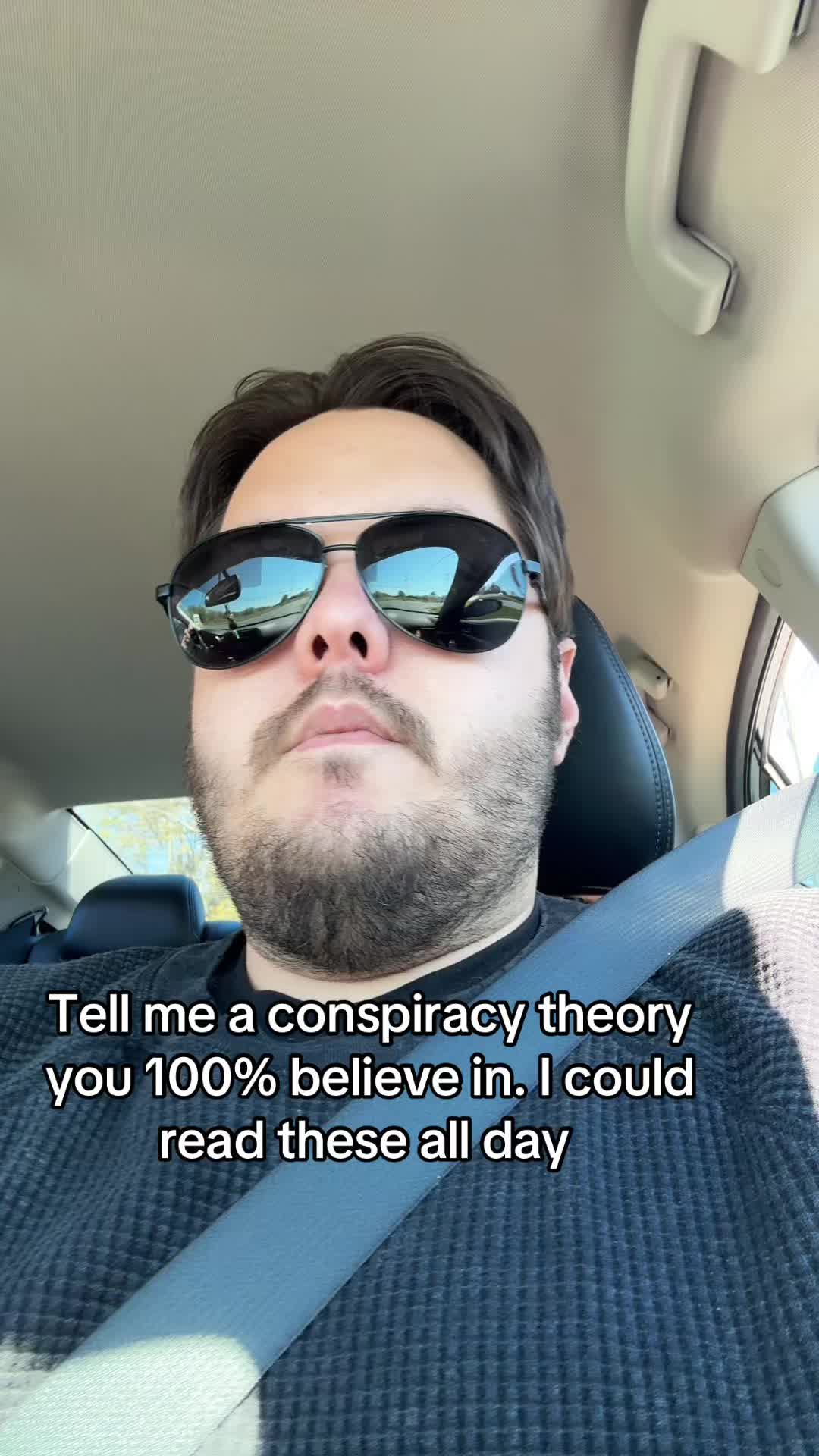 @Minute Mysteries