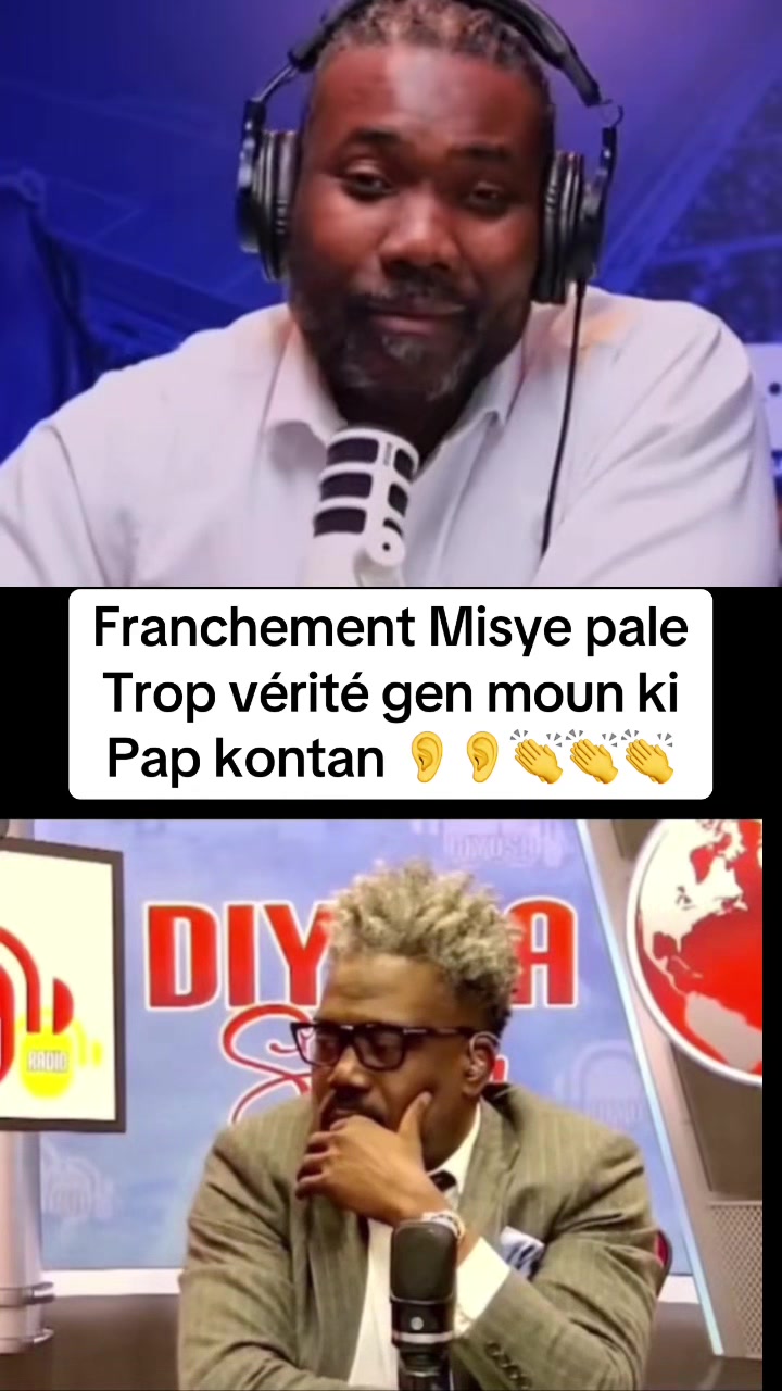 @Day509💙🇭🇹