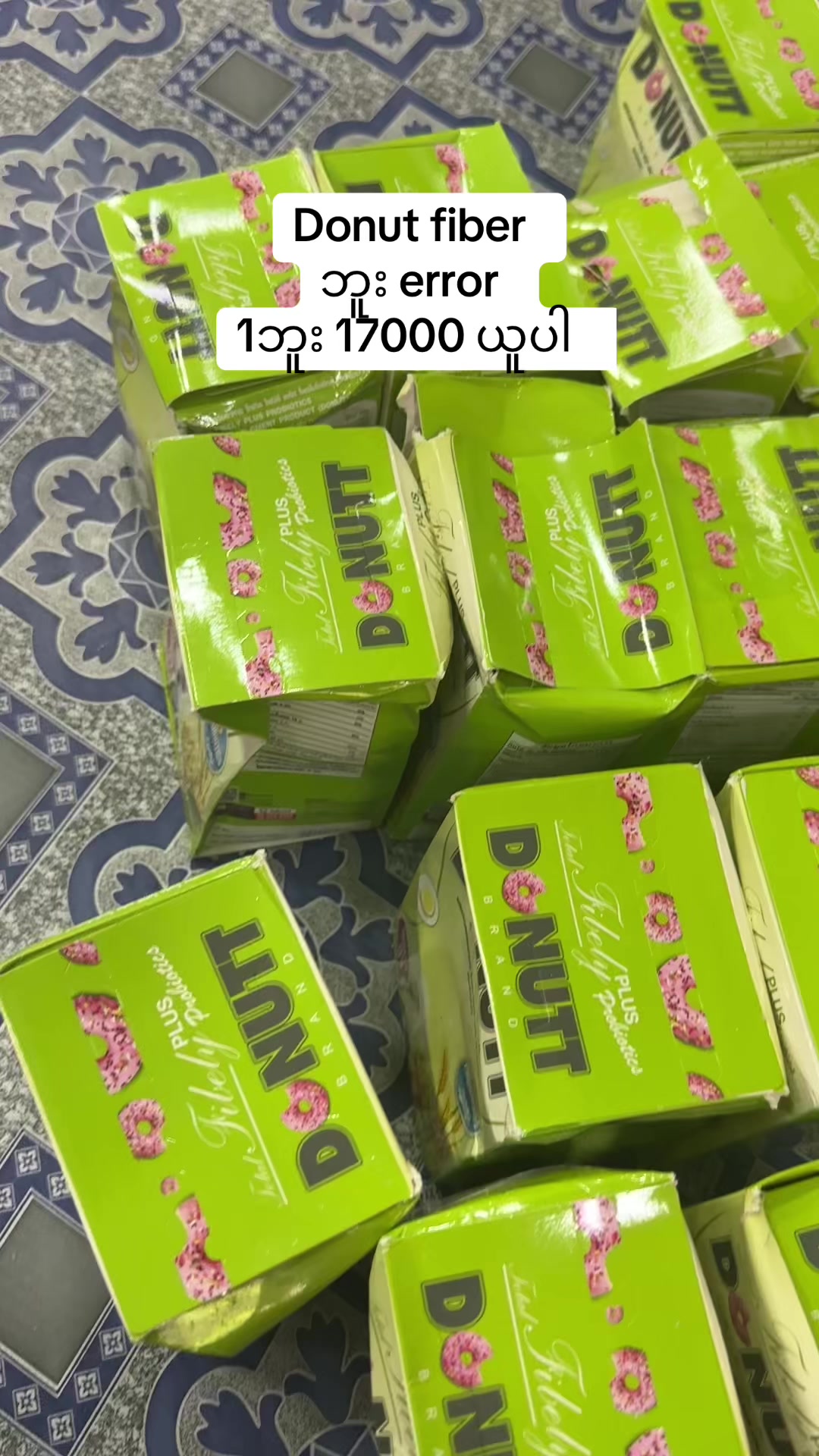 @🌸Thoon Yati cosmetics🌸
