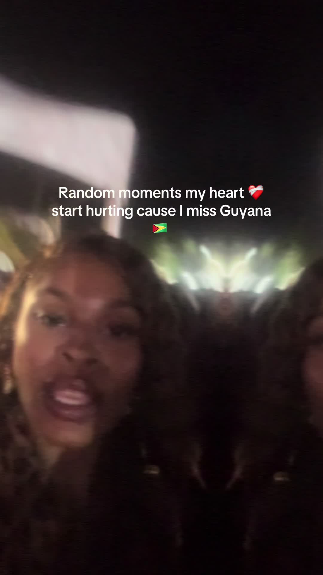 @kiss🇬🇾🇺🇸