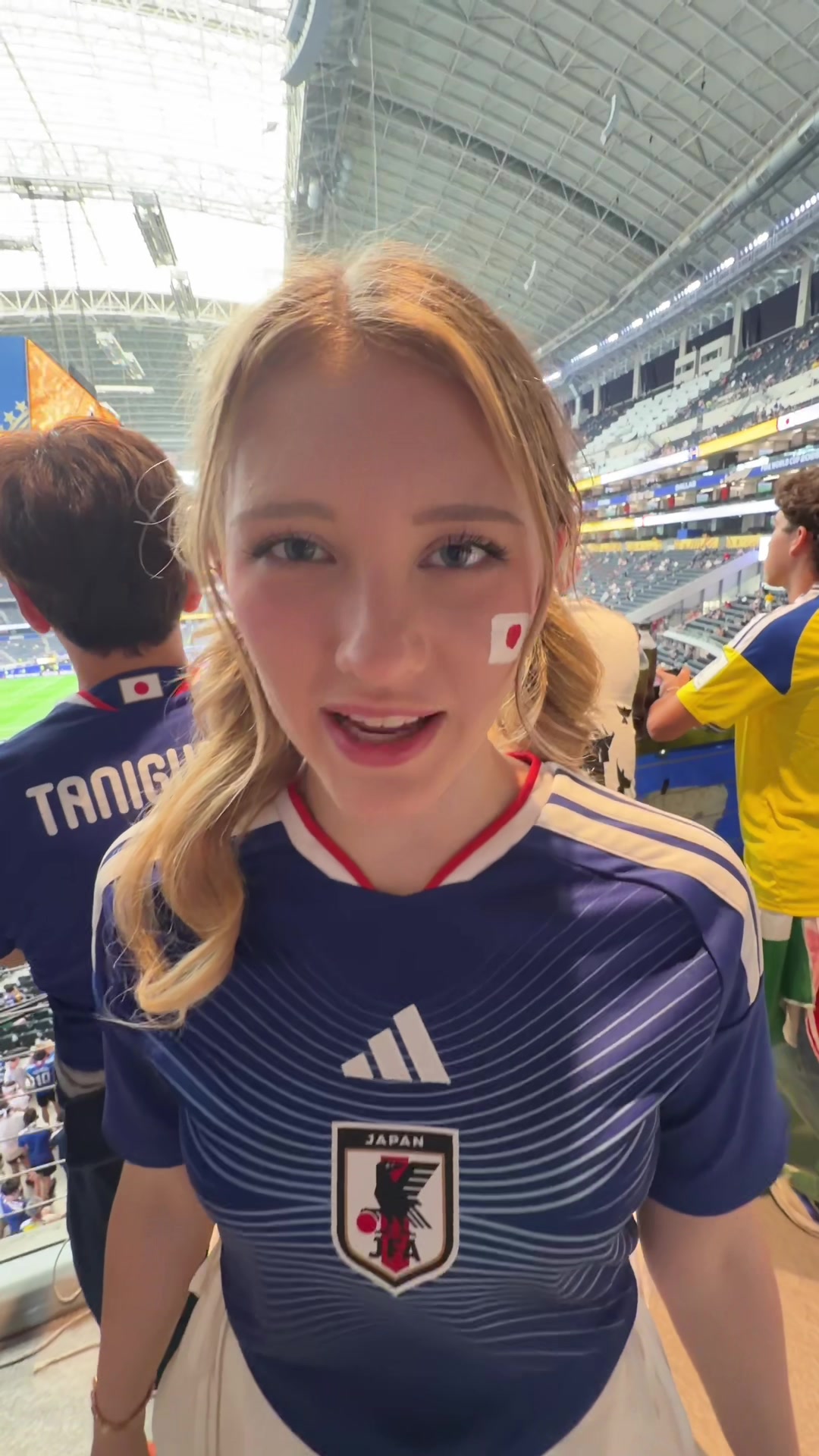 @MelodyMarks