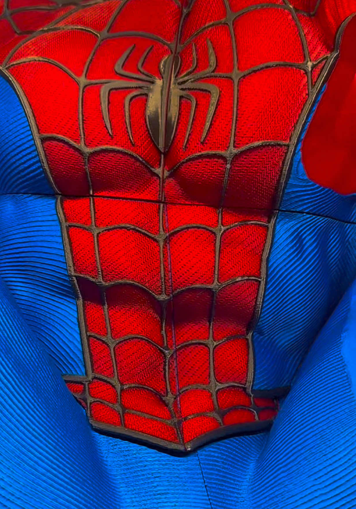 @JPrints3D