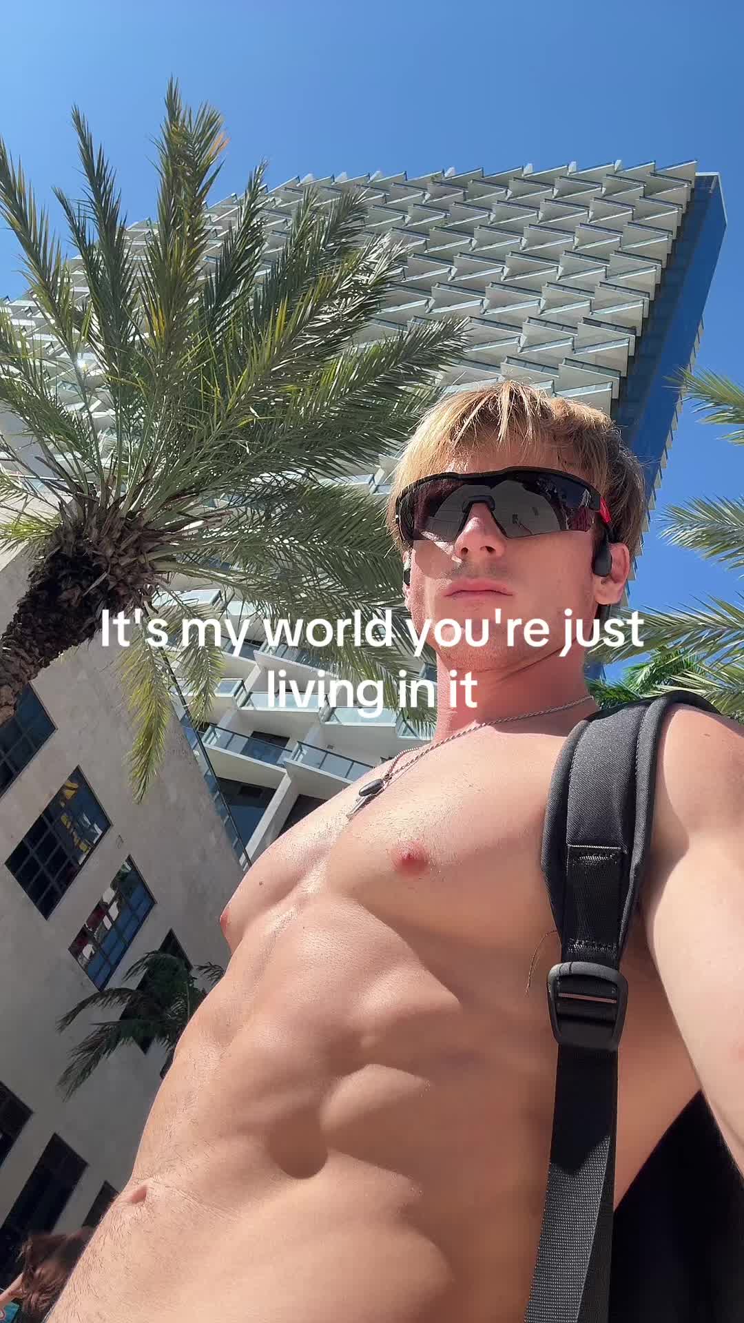 @ryan_lensi