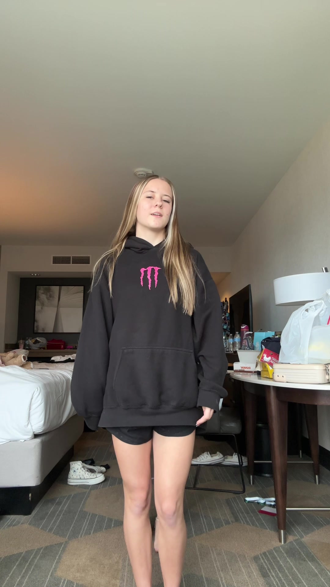 @Kinsley_grace