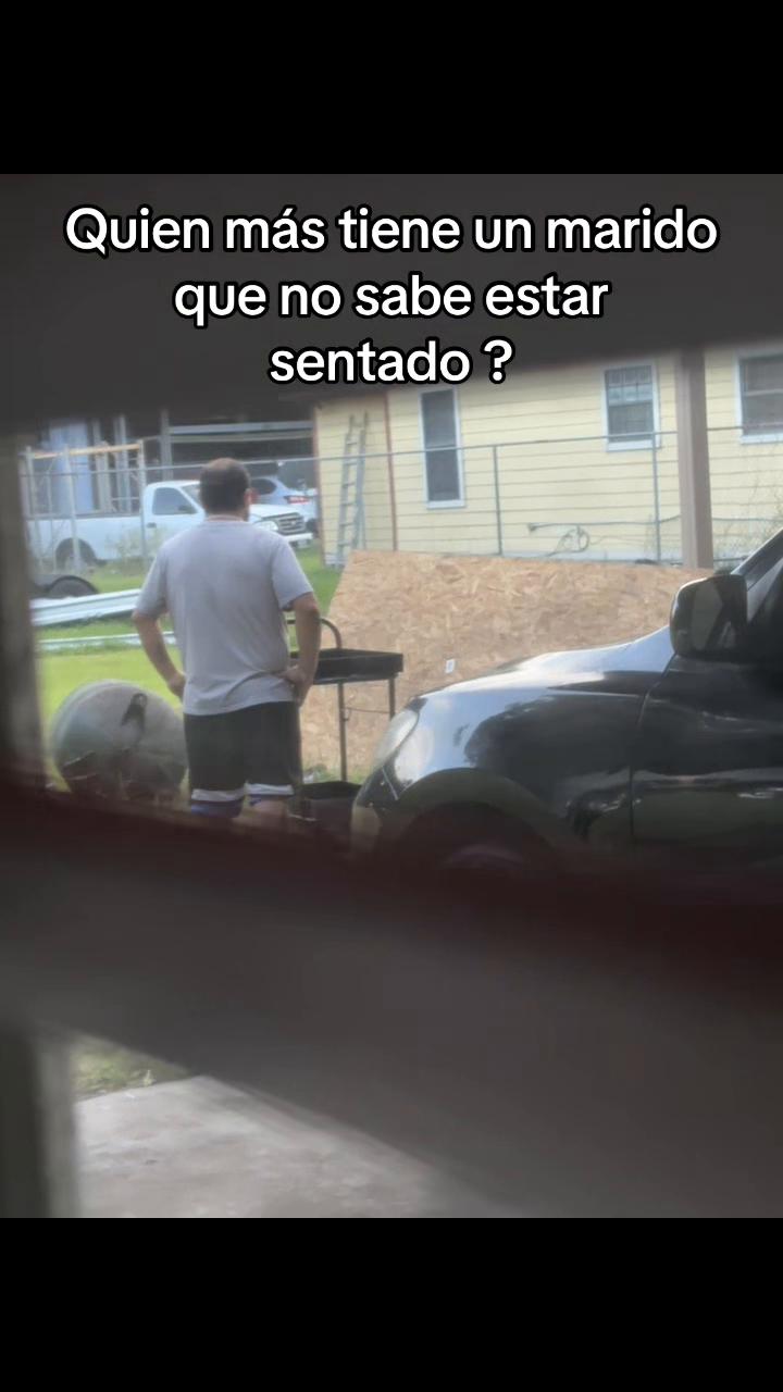 @judithcontreras72