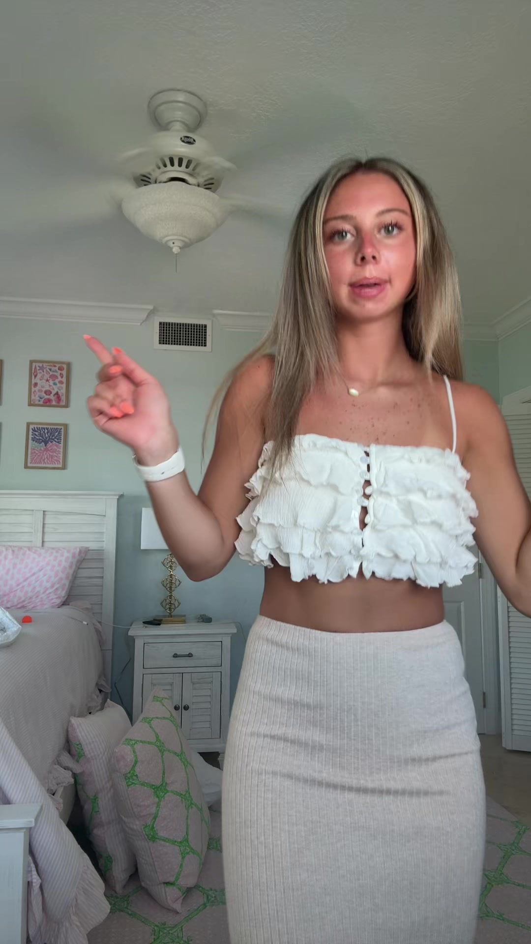 @ab.niel25