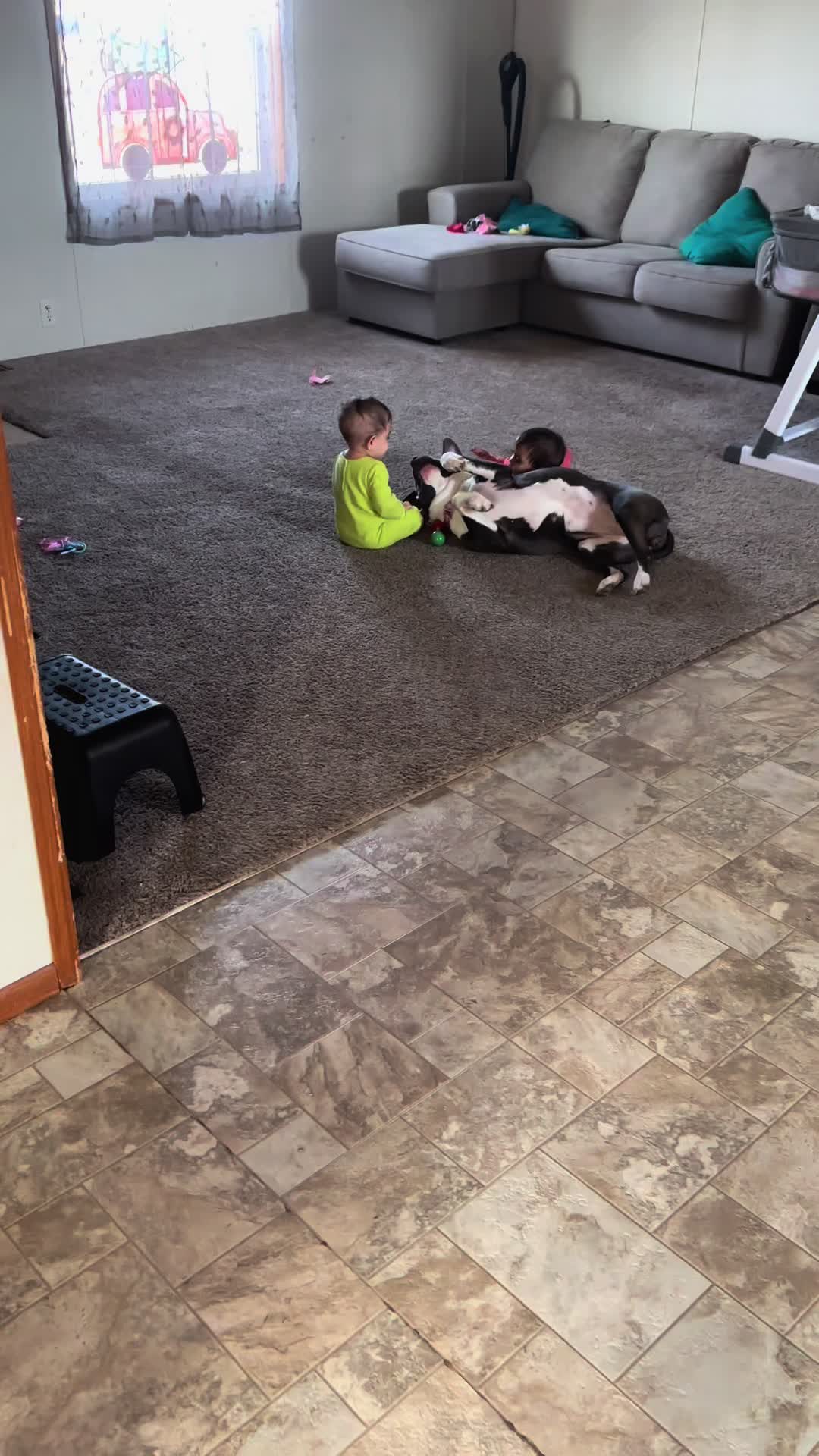 @Family.Maldonado.Ramirez