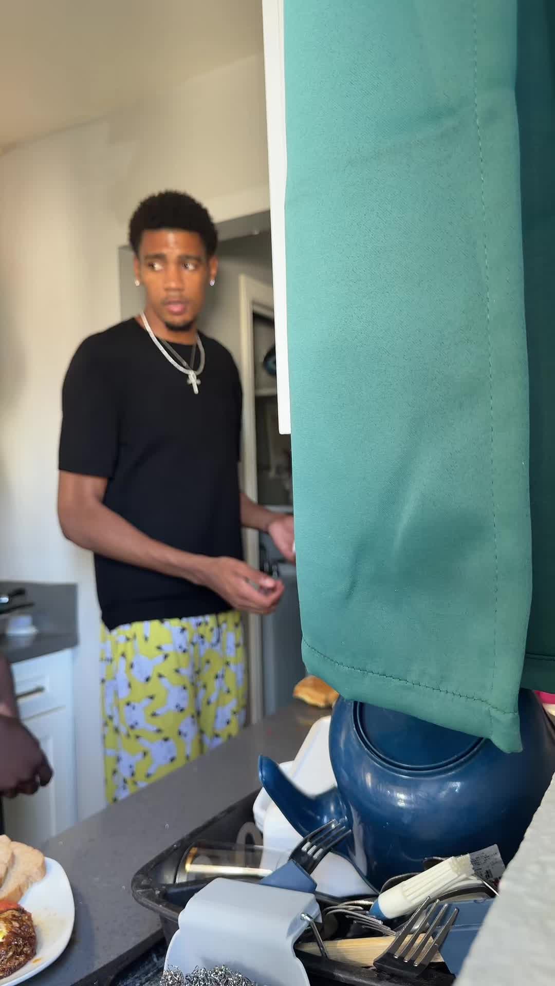 @E7️⃣