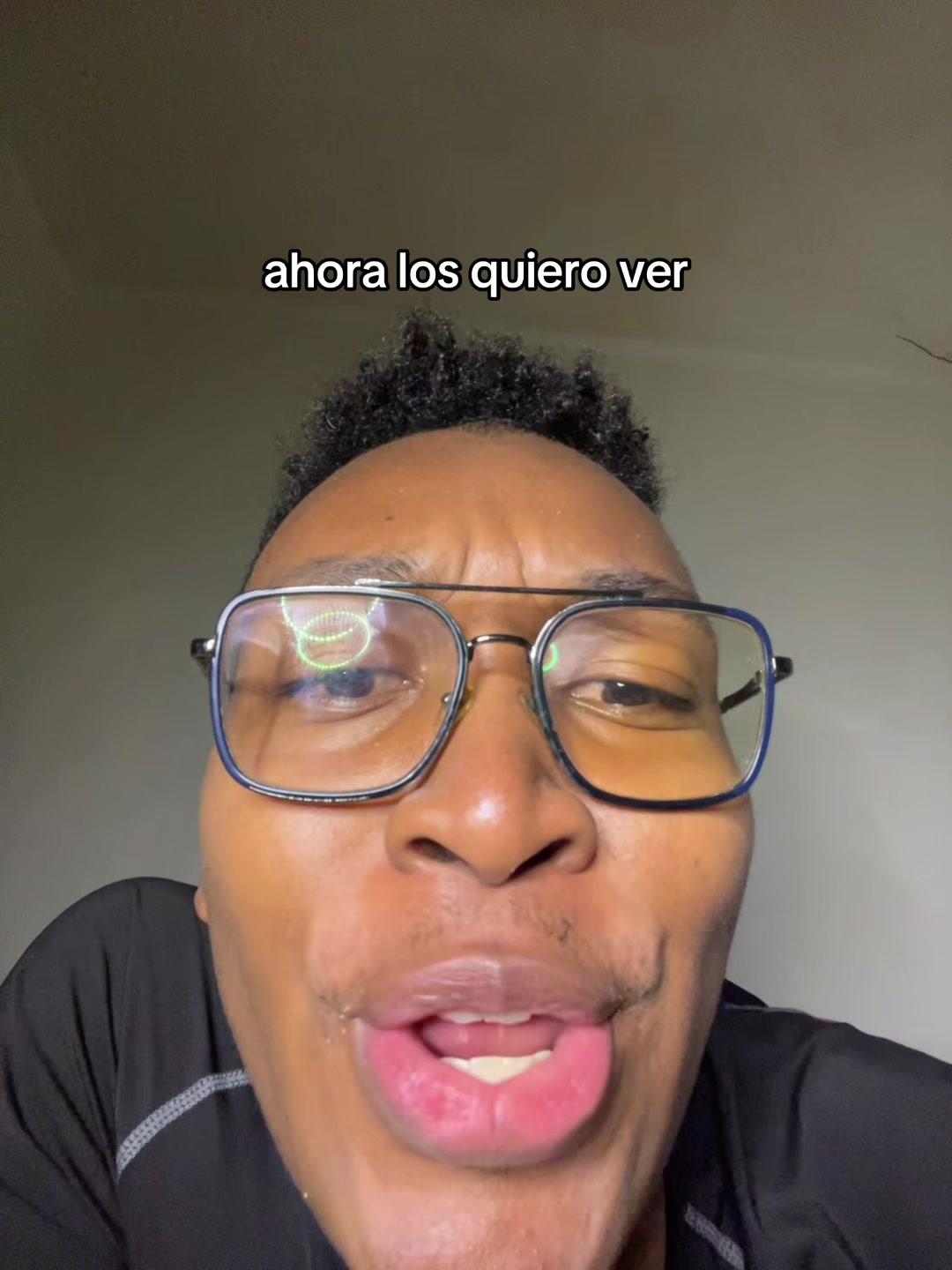 @Jordano
