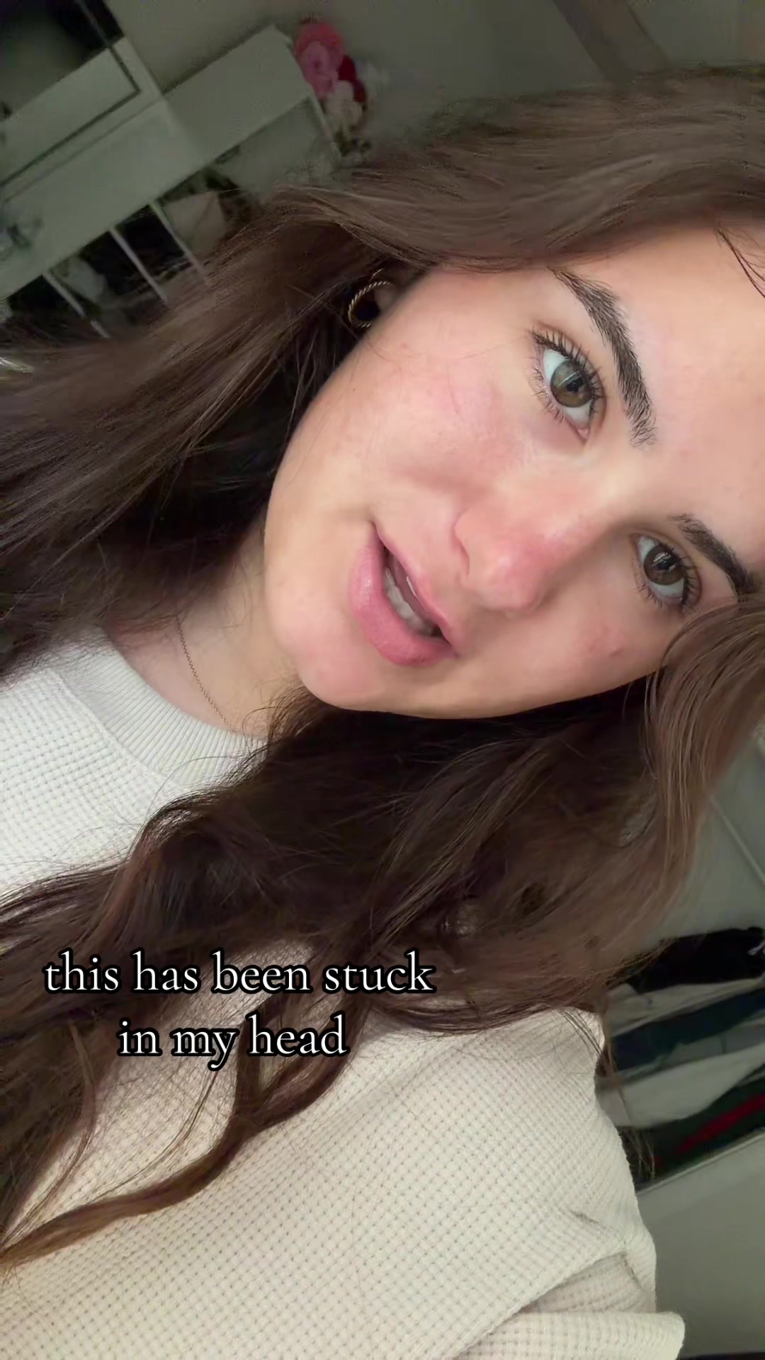 @julianalockedin
