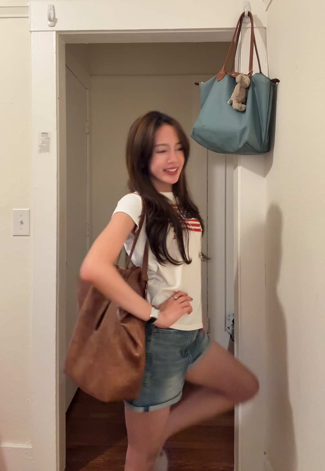 @joyy