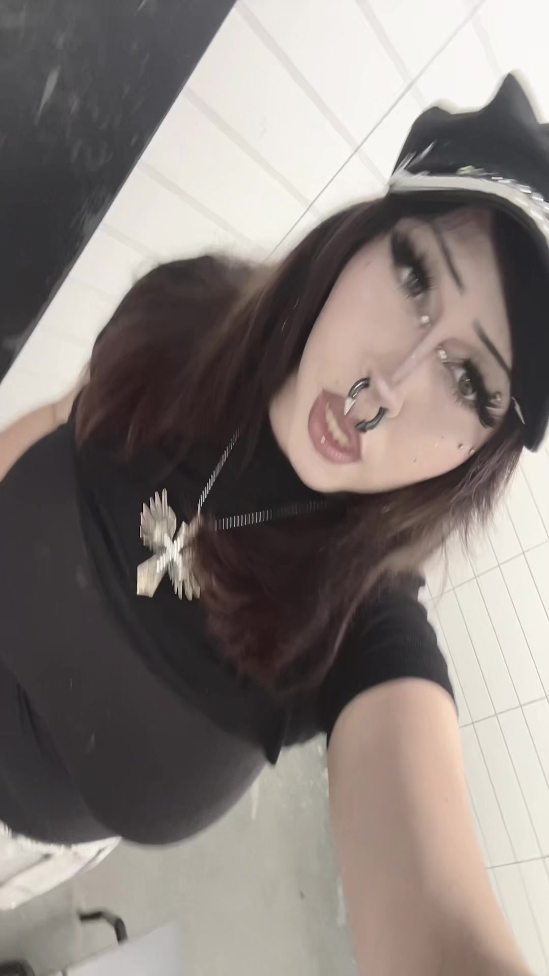 @roseicide