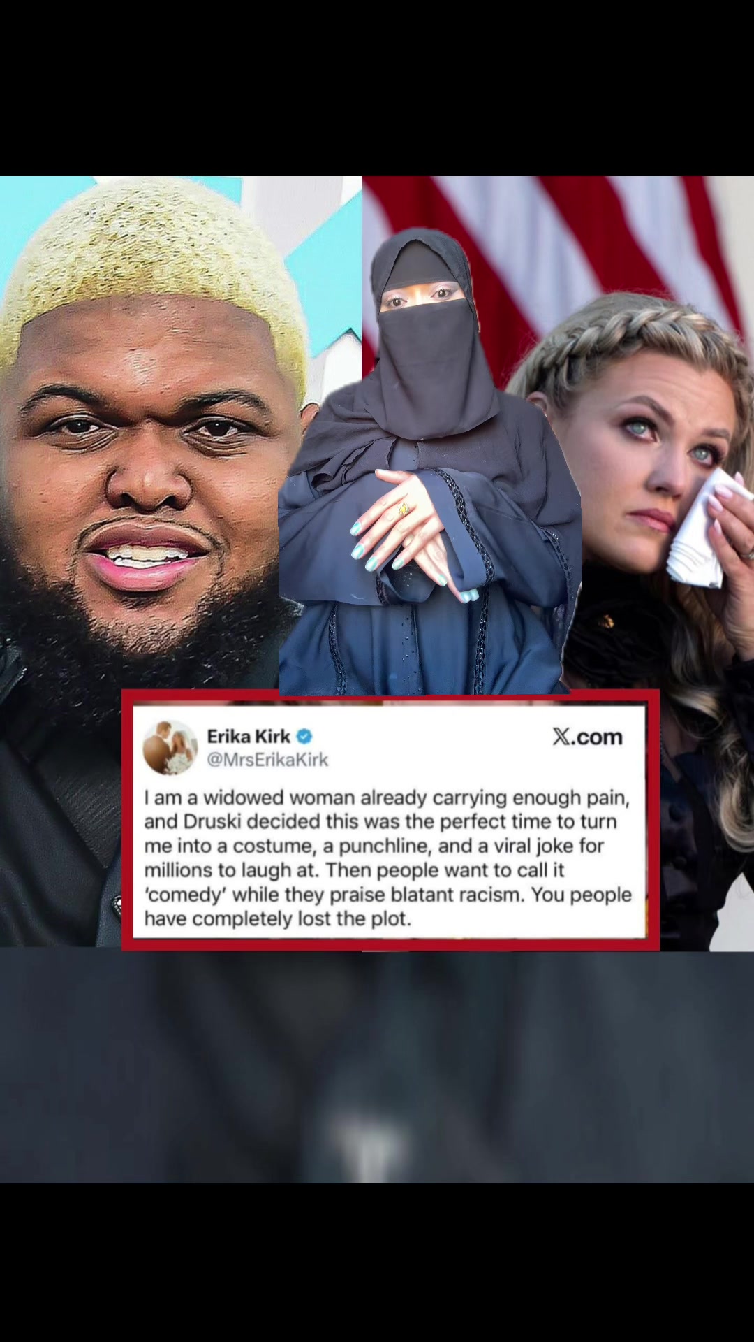 @Habeebatheestallion