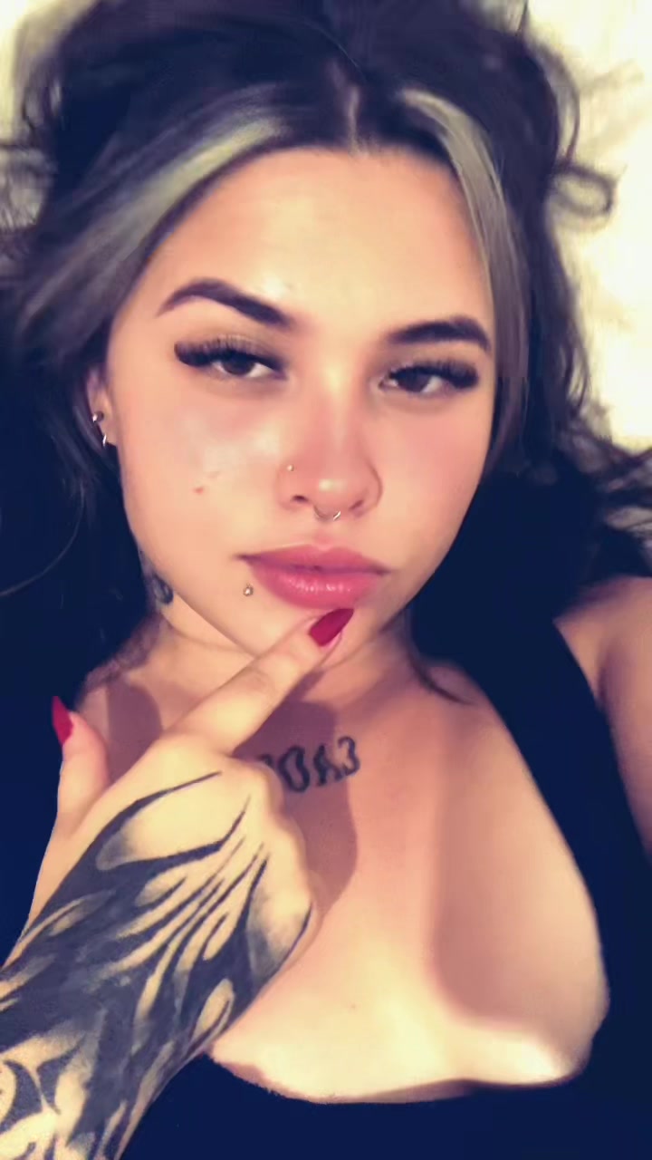 @🍄FAY🍄