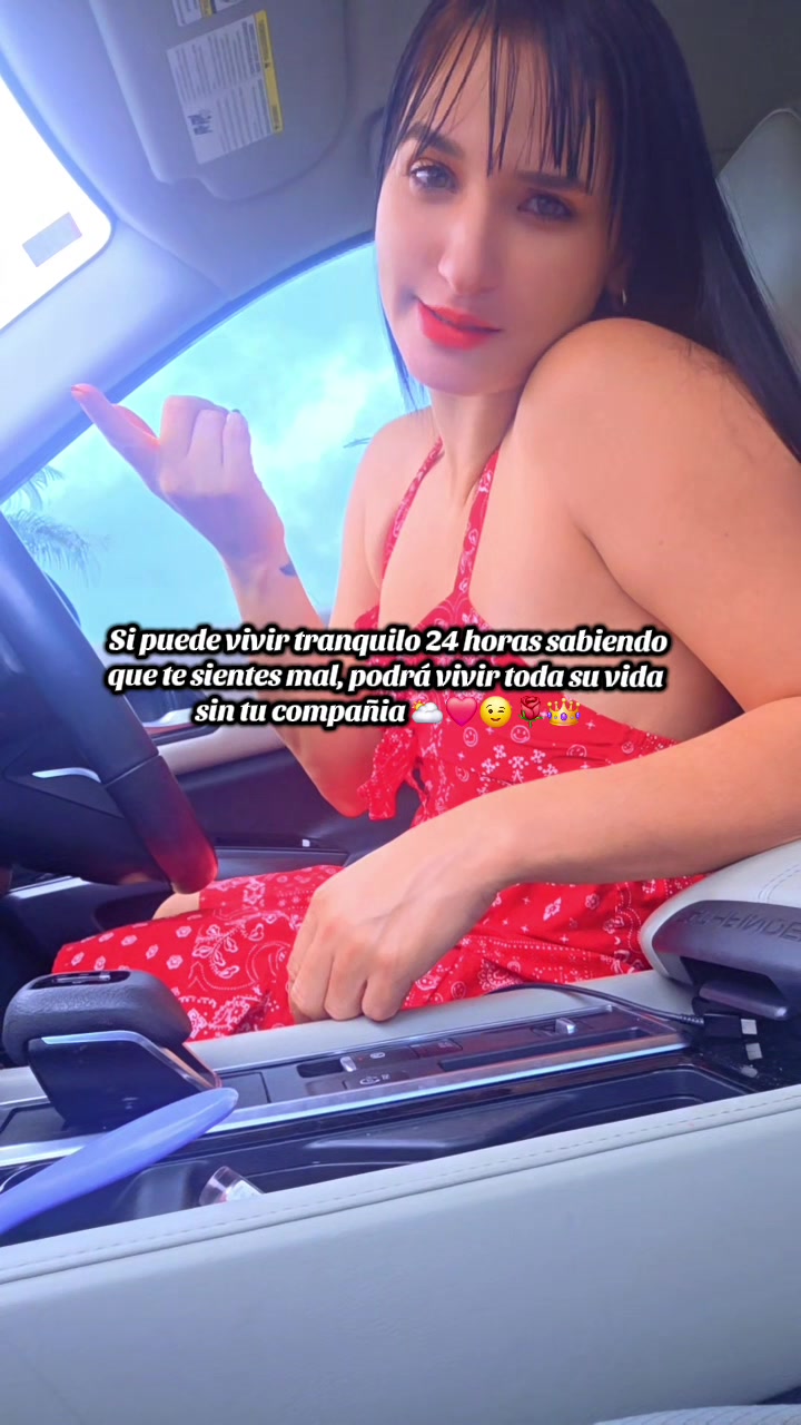 @Yuni Gutierrez