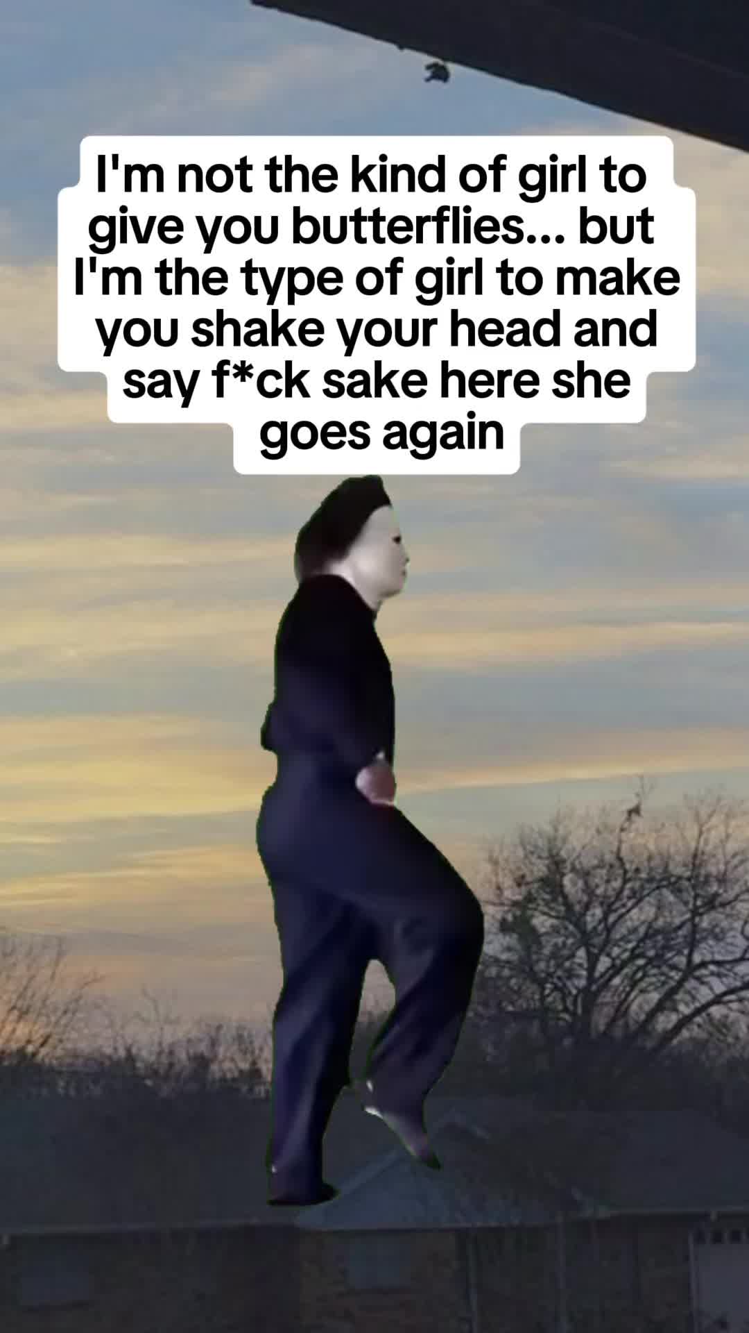 @🖤𝕾𝖙𝖊𝖕𝖍𝖆𝖓𝖎𝖊🥀
