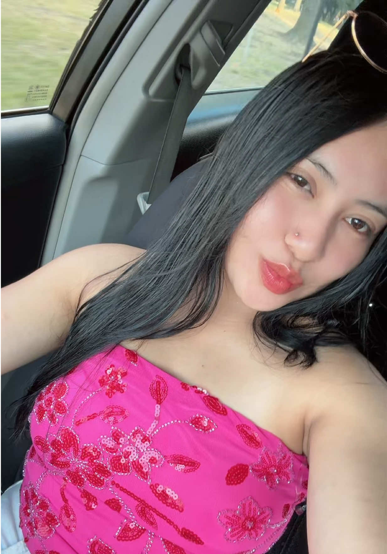 @𝓐𝓷𝓲𝓽𝓪 𝓵𝓹🍒🫀