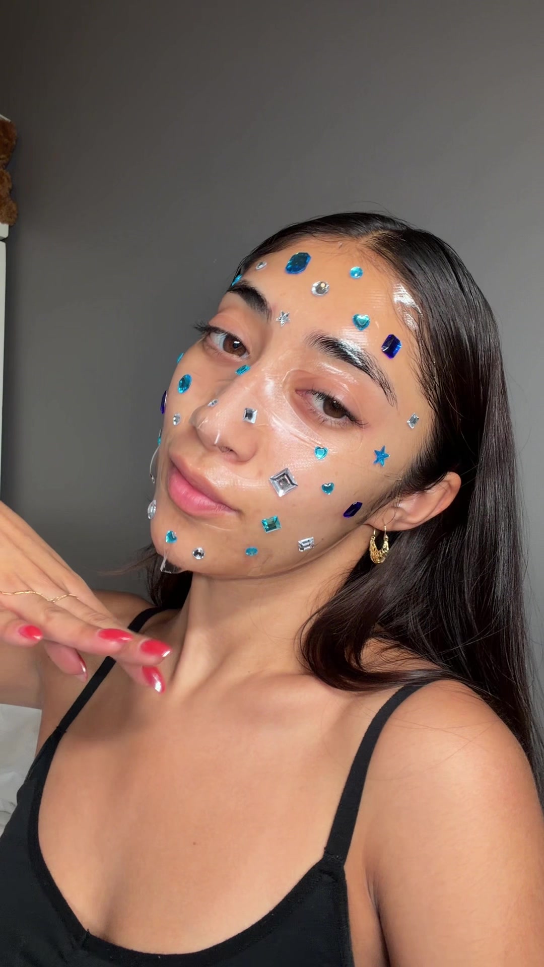 @Beauty Creations Cosmetics