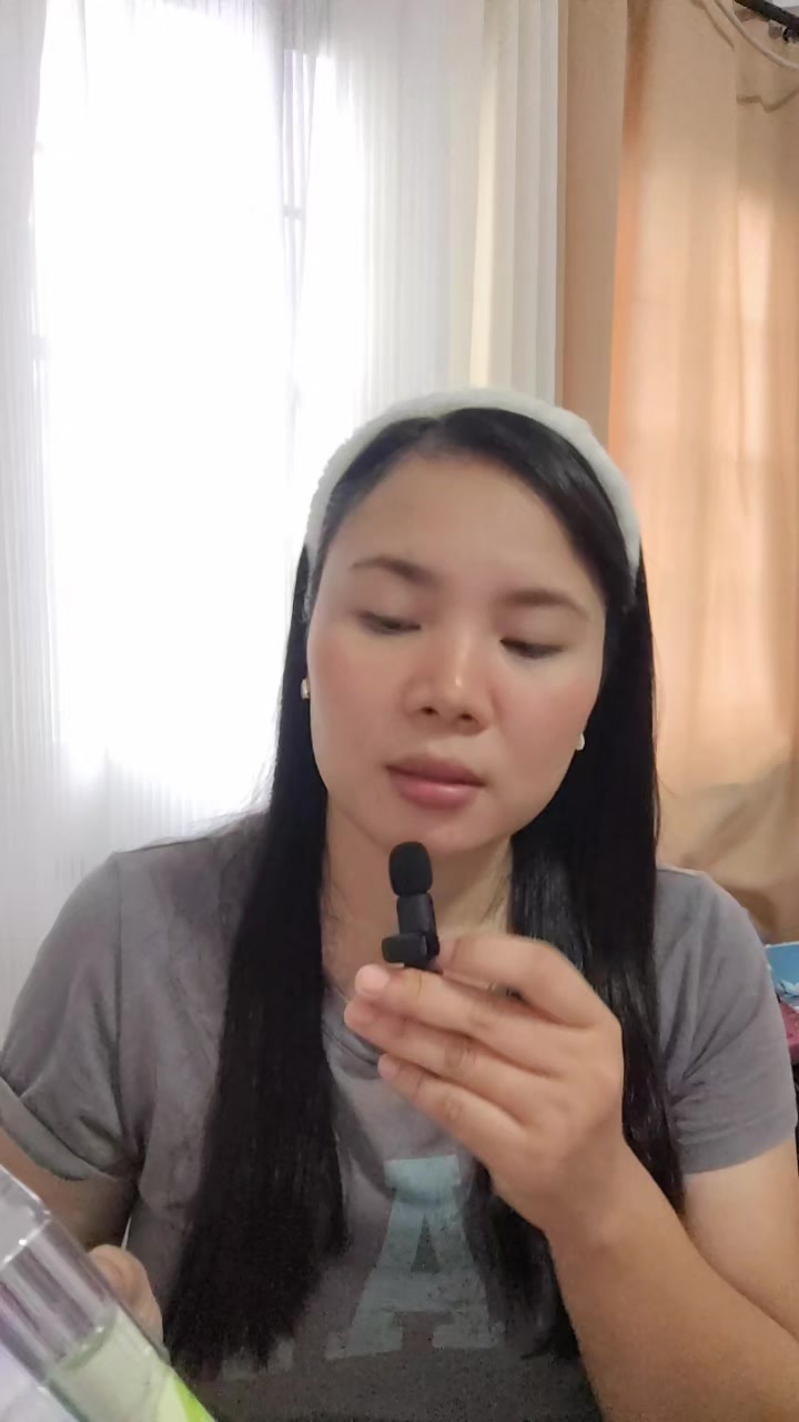 @Marian Tuaño - Torres