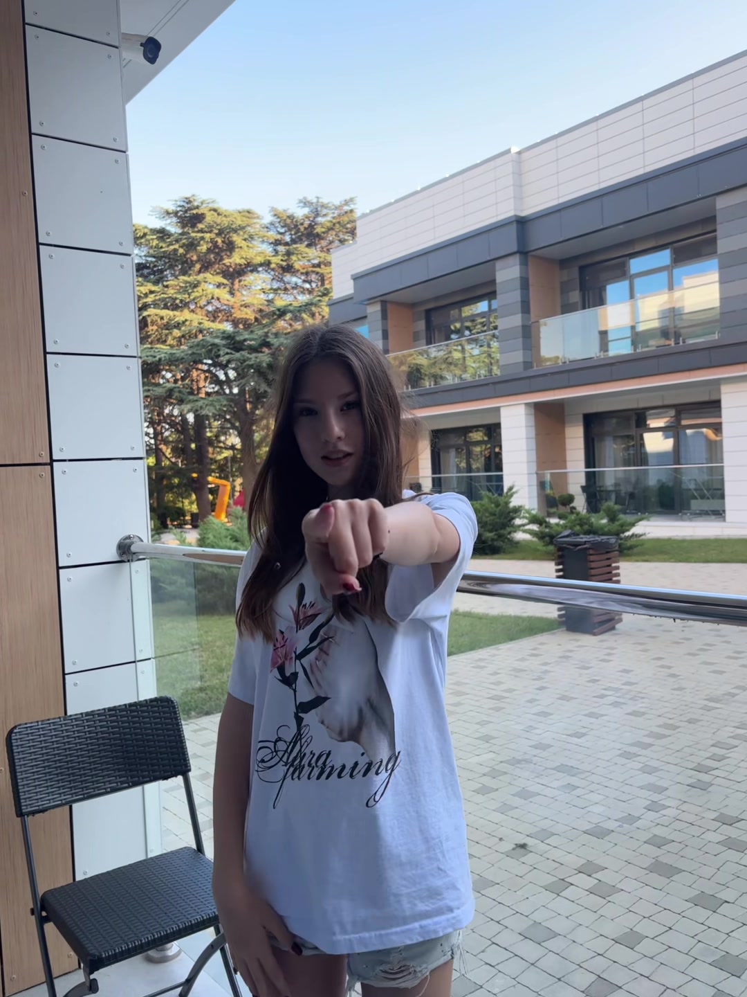 @Тгк:Klismiss🫧
